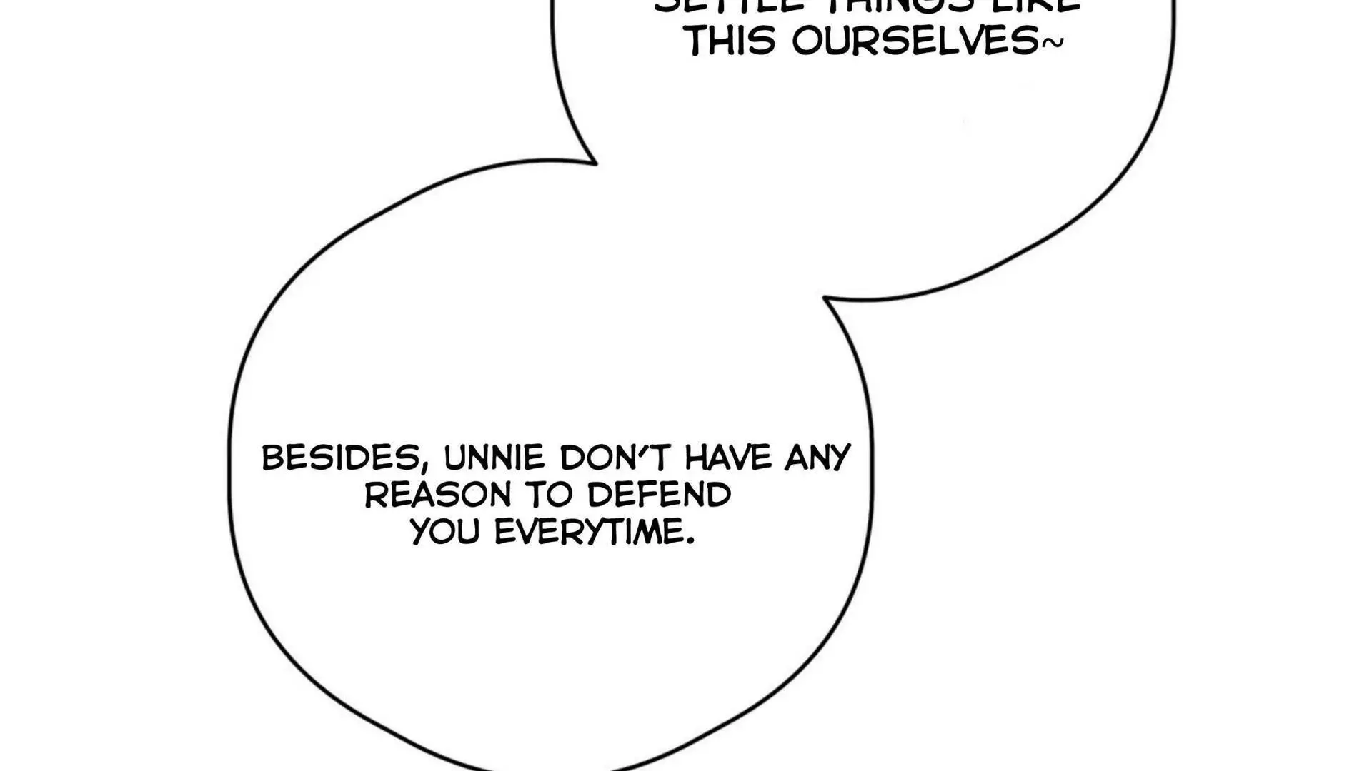 Page 506