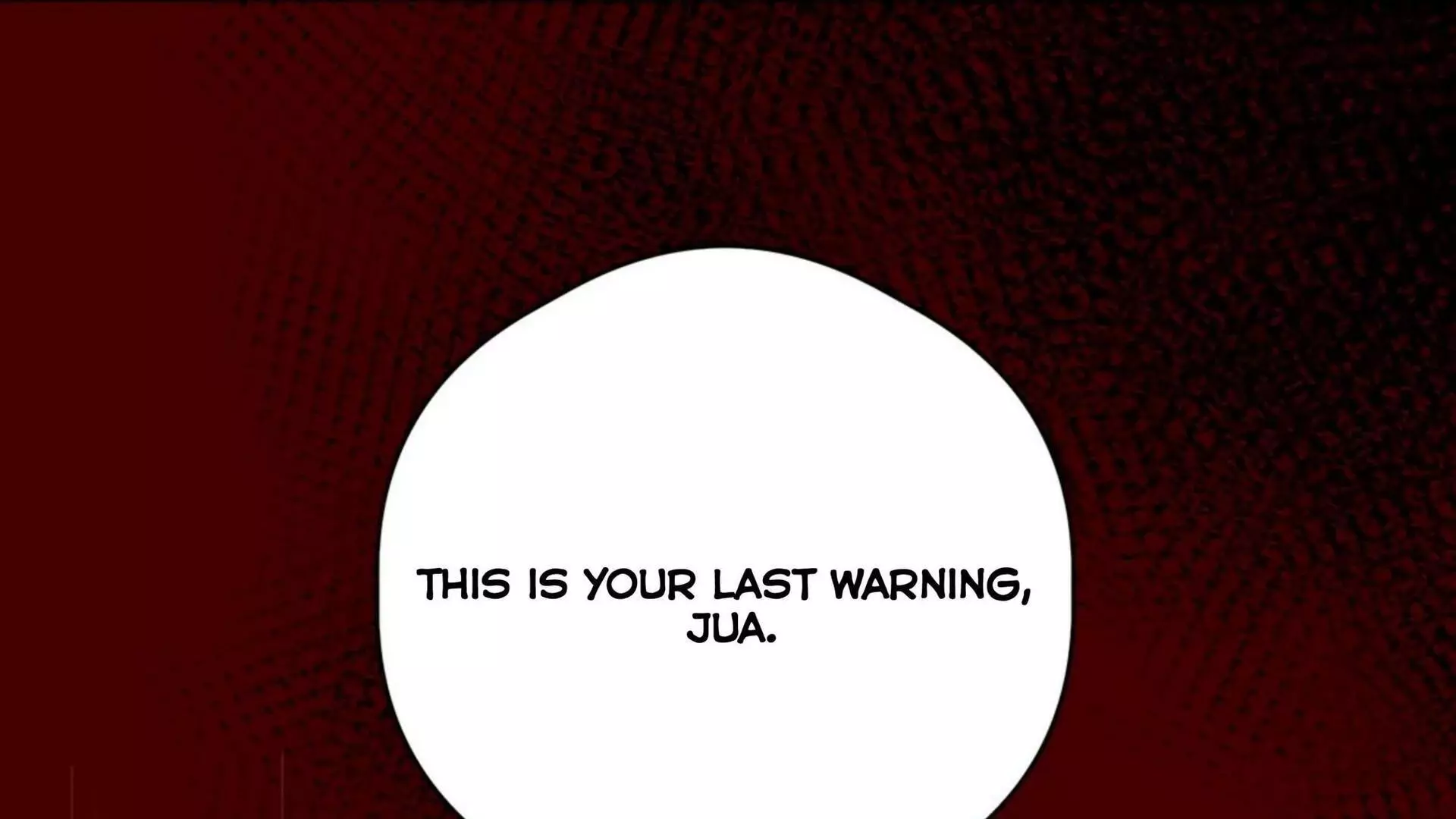 Page 511