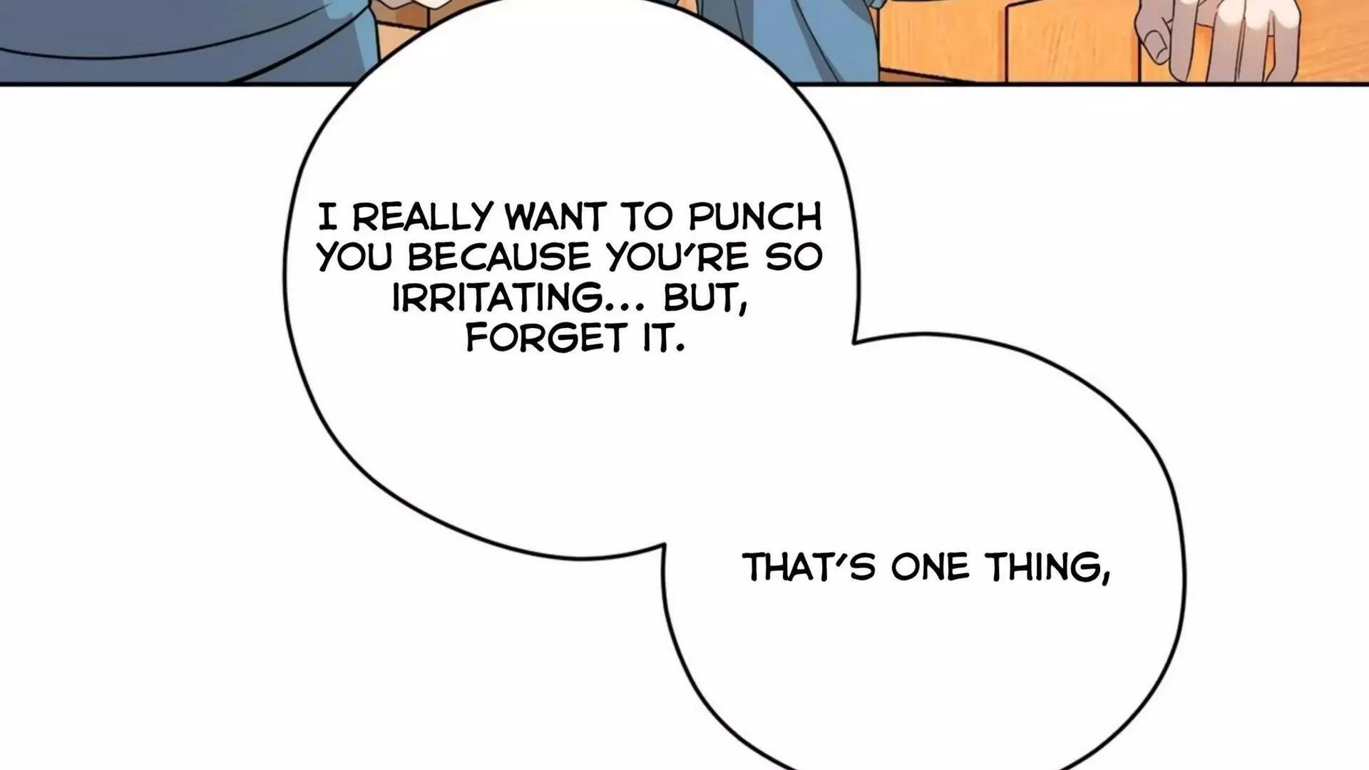 Page 528