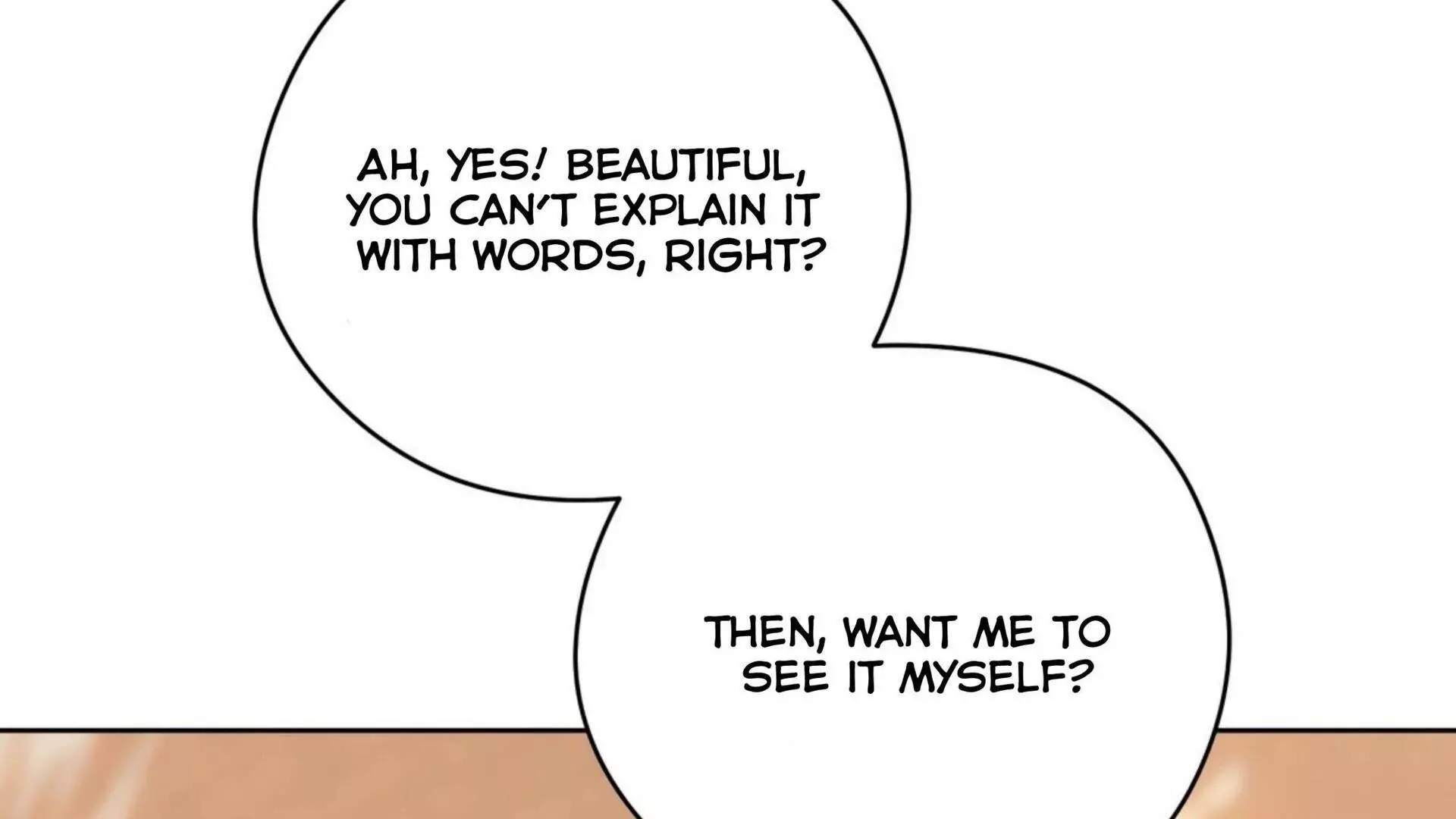 Page 535