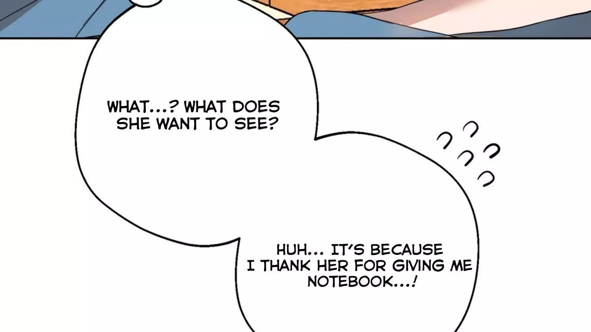 Page 538
