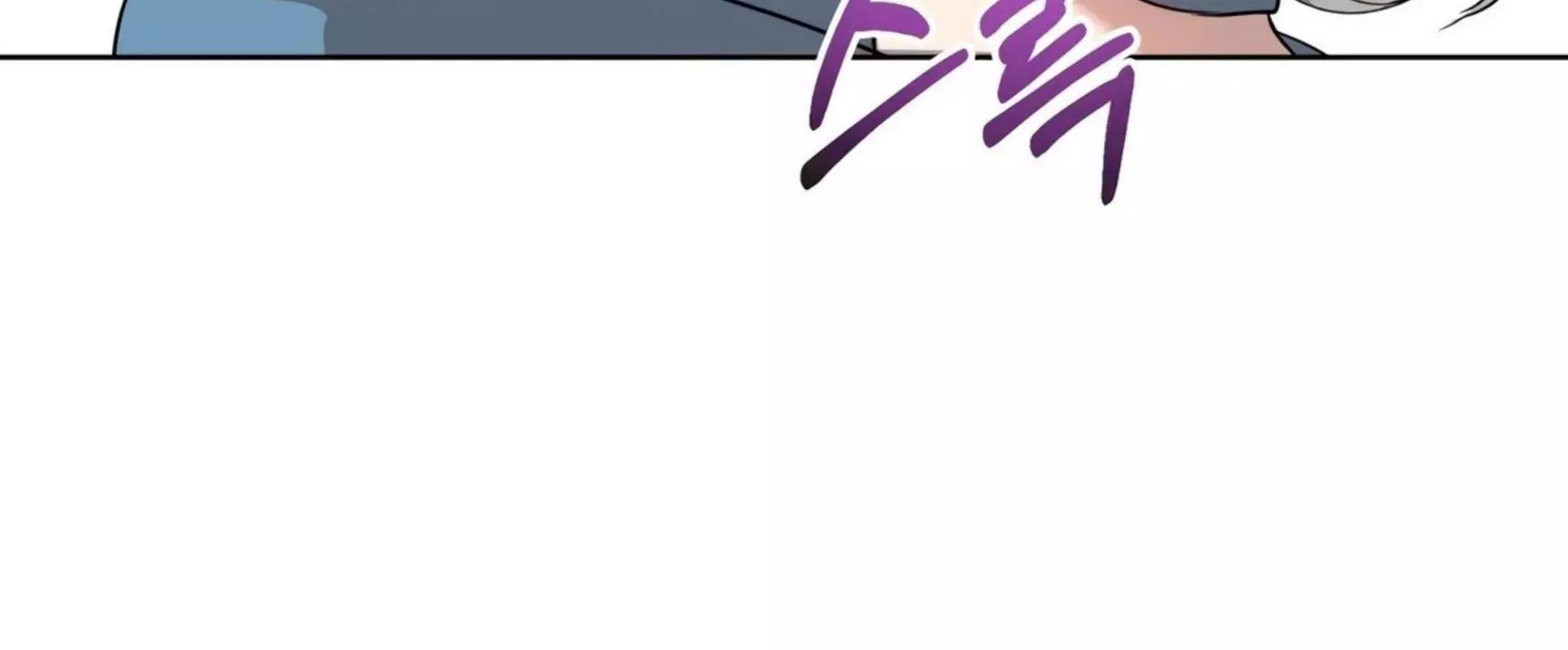 Page 555
