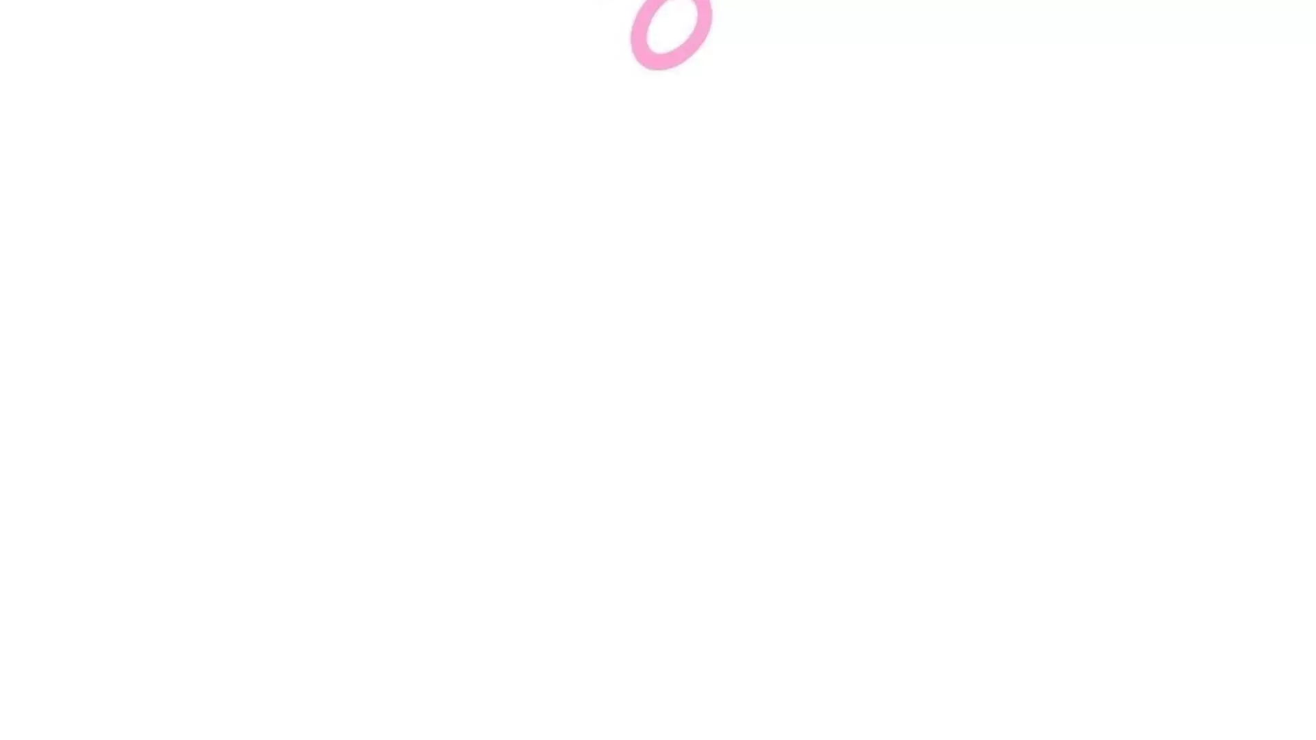 Page 565
