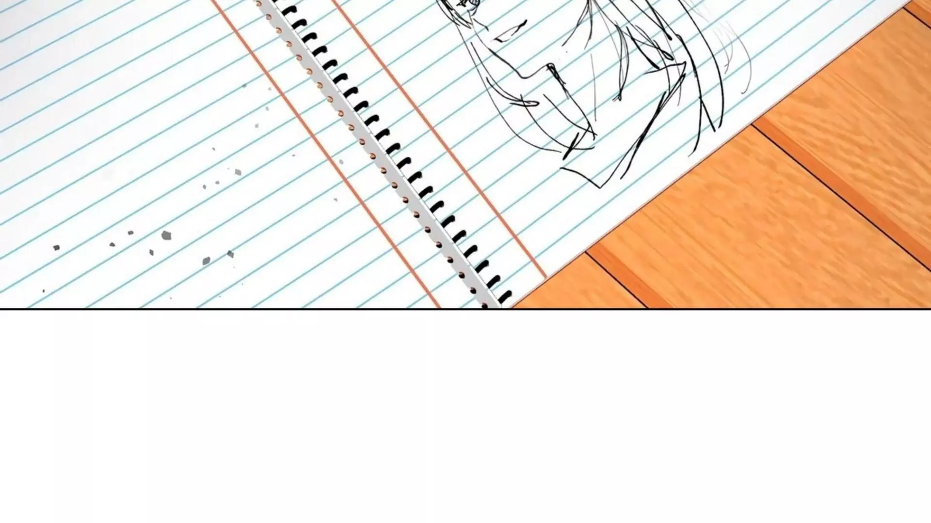 Page 574