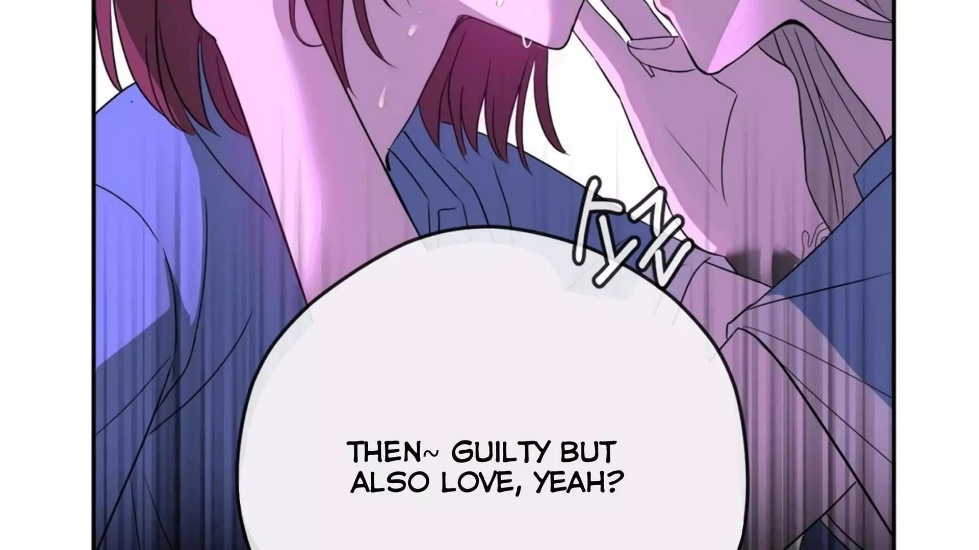 Page 578