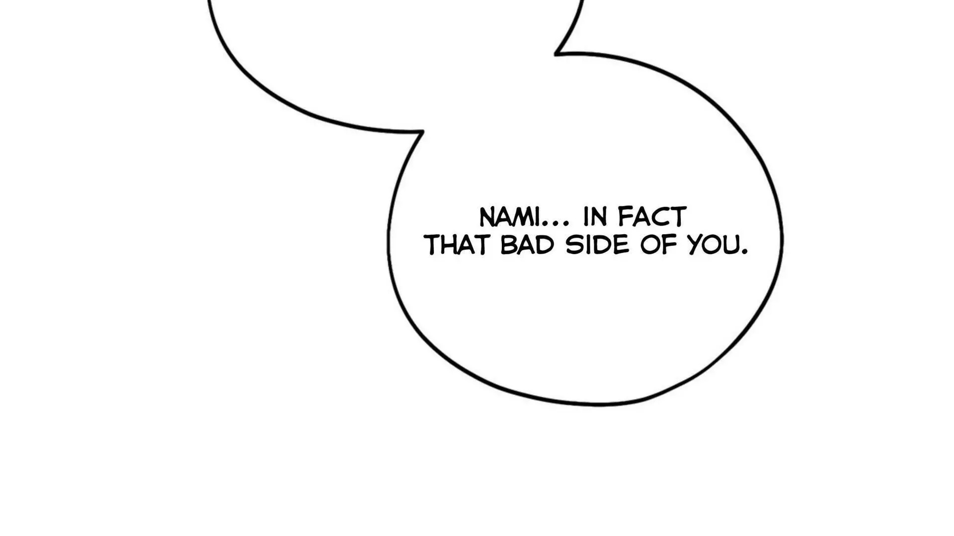 Page 590