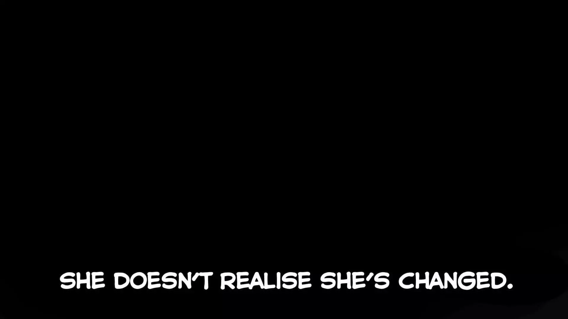 Page 339