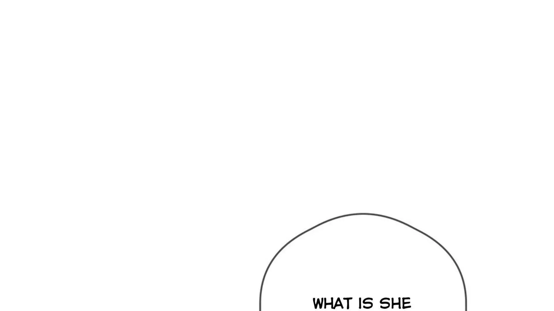Page 599