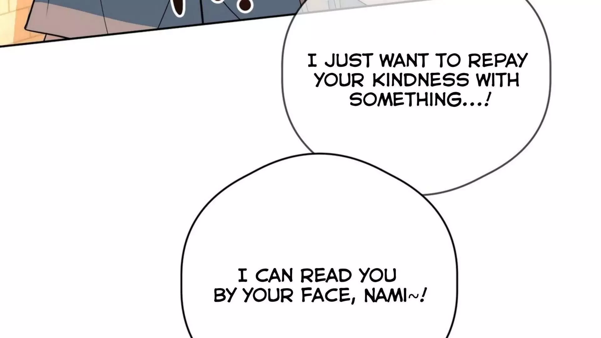 Page 602