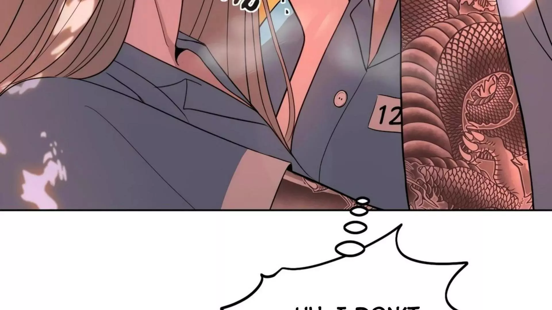 Page 612