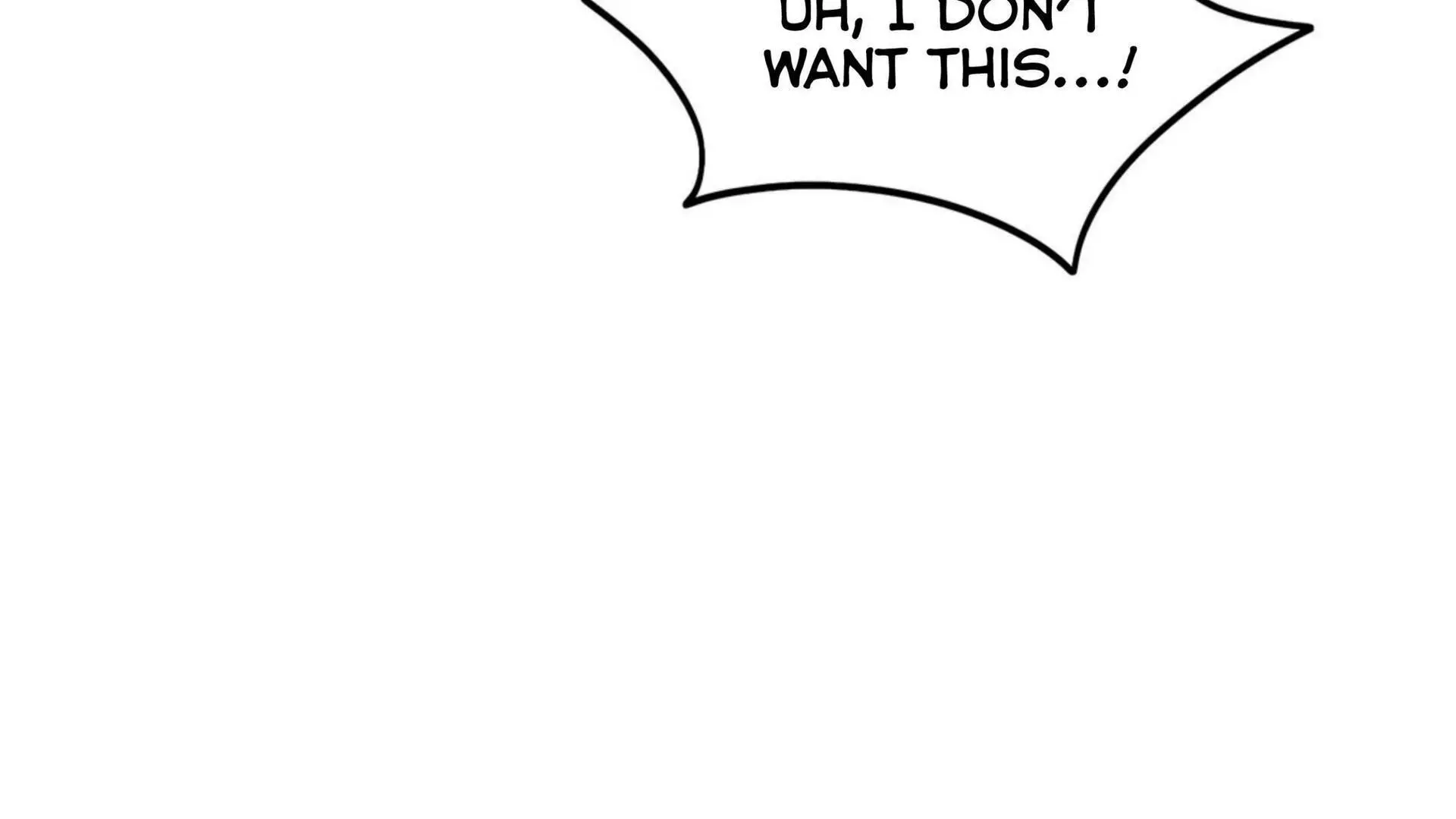 Page 613