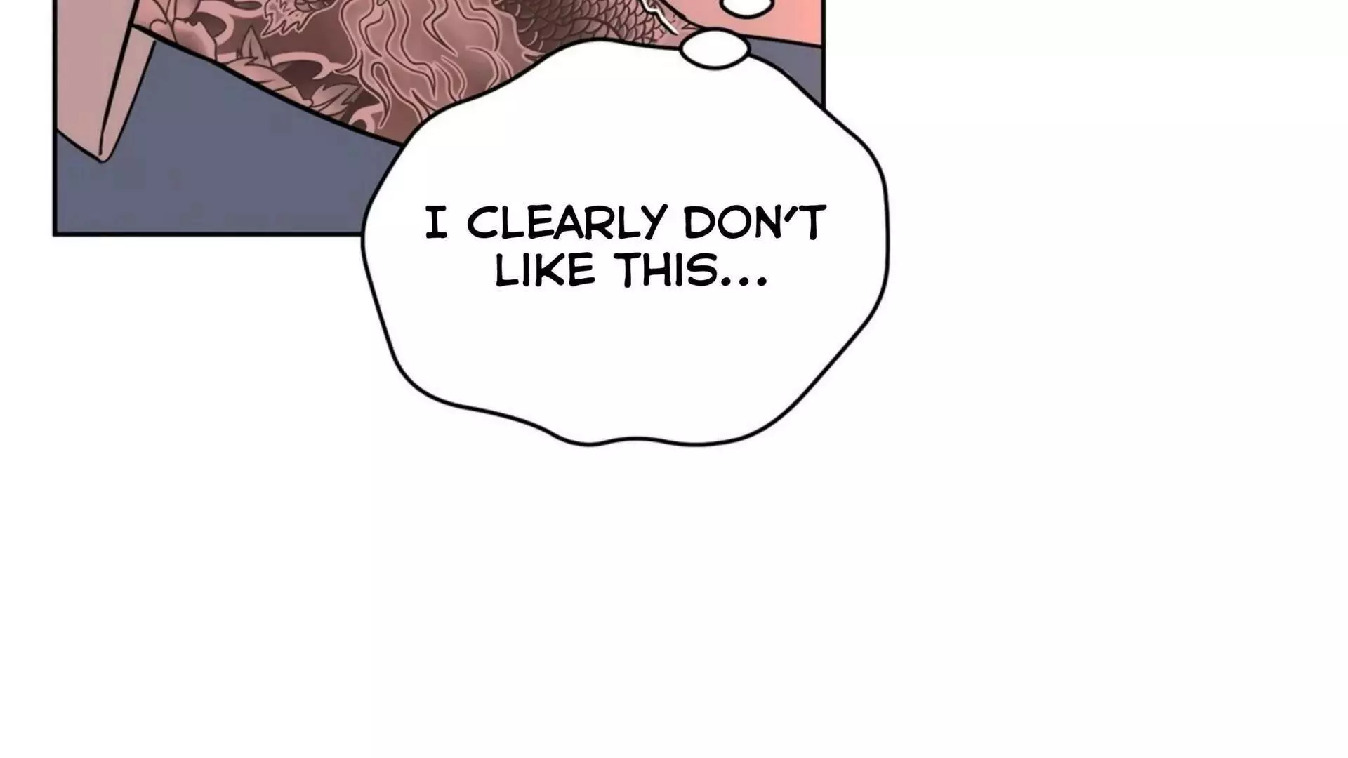 Page 618