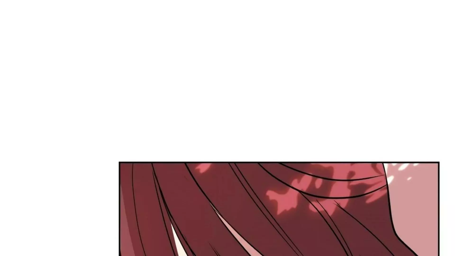 Page 620
