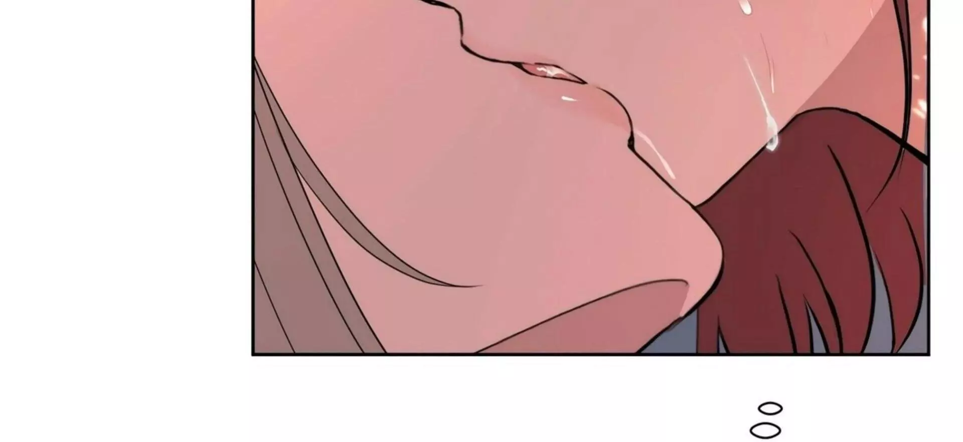 Page 622