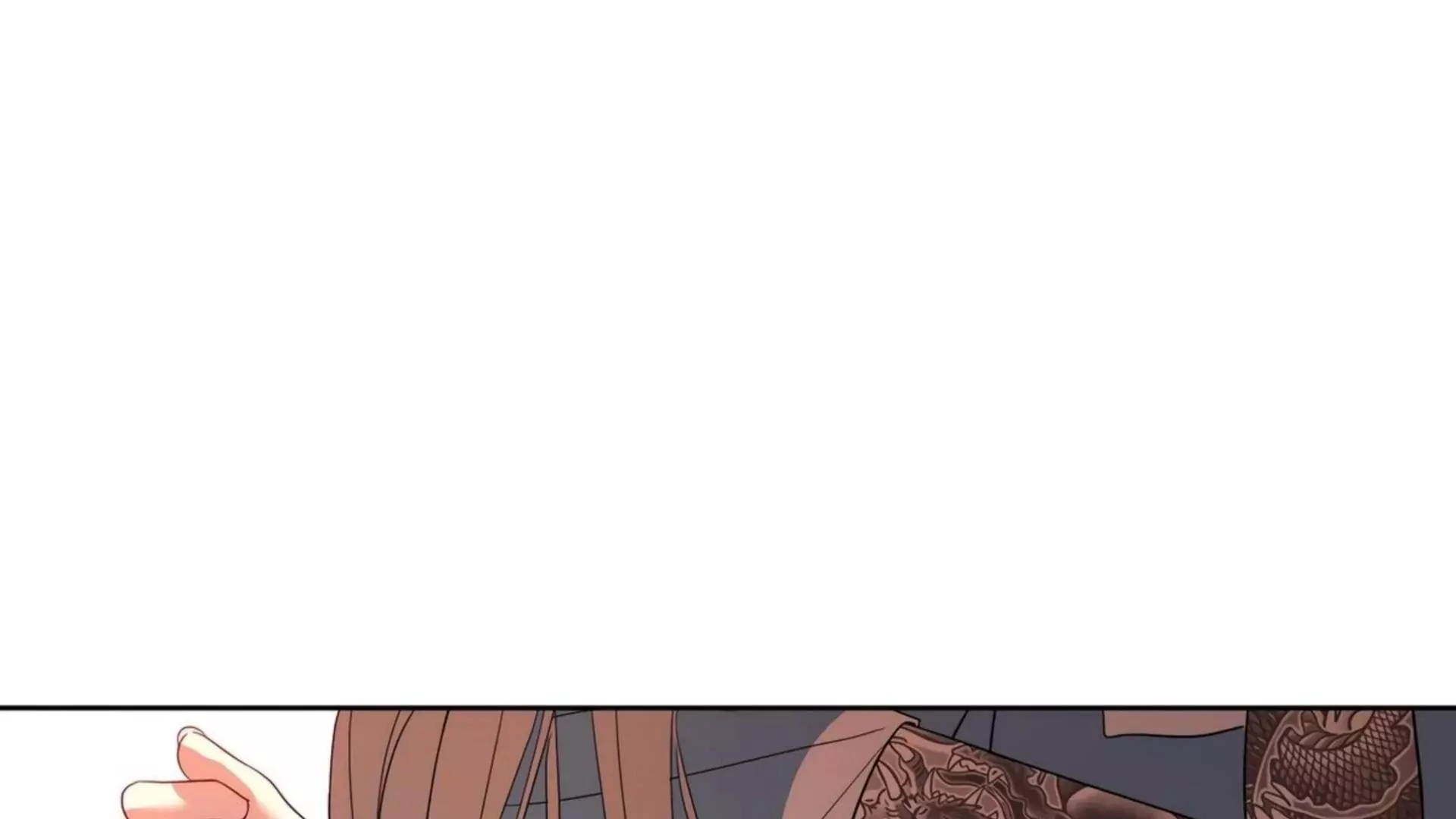 Page 625