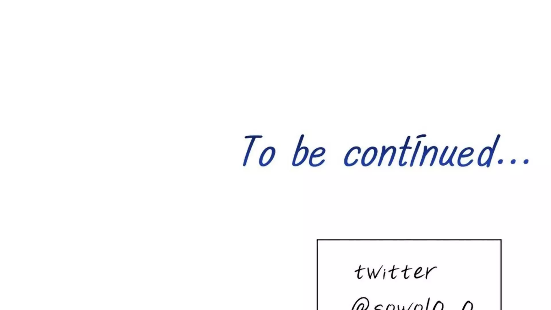 Page 633