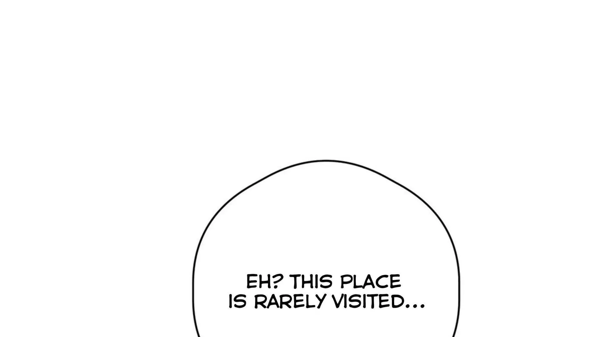 Page 346