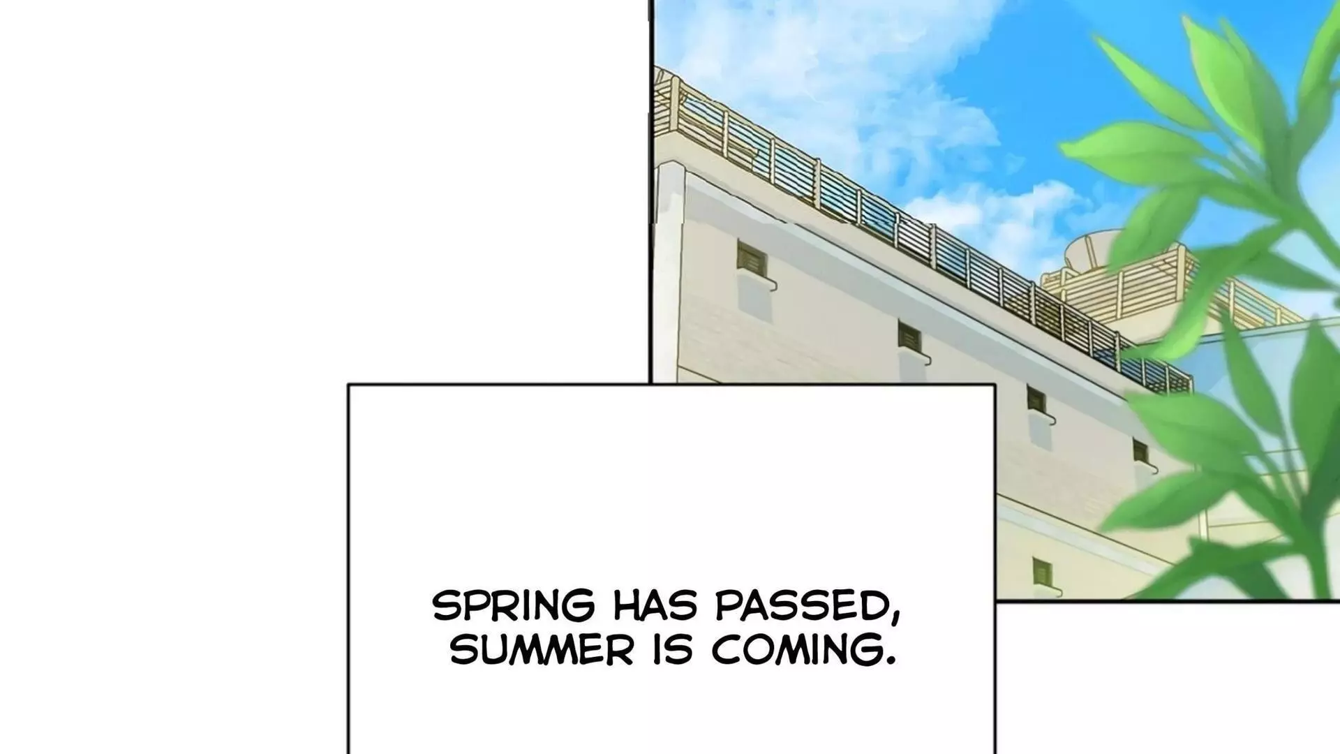 Page 315