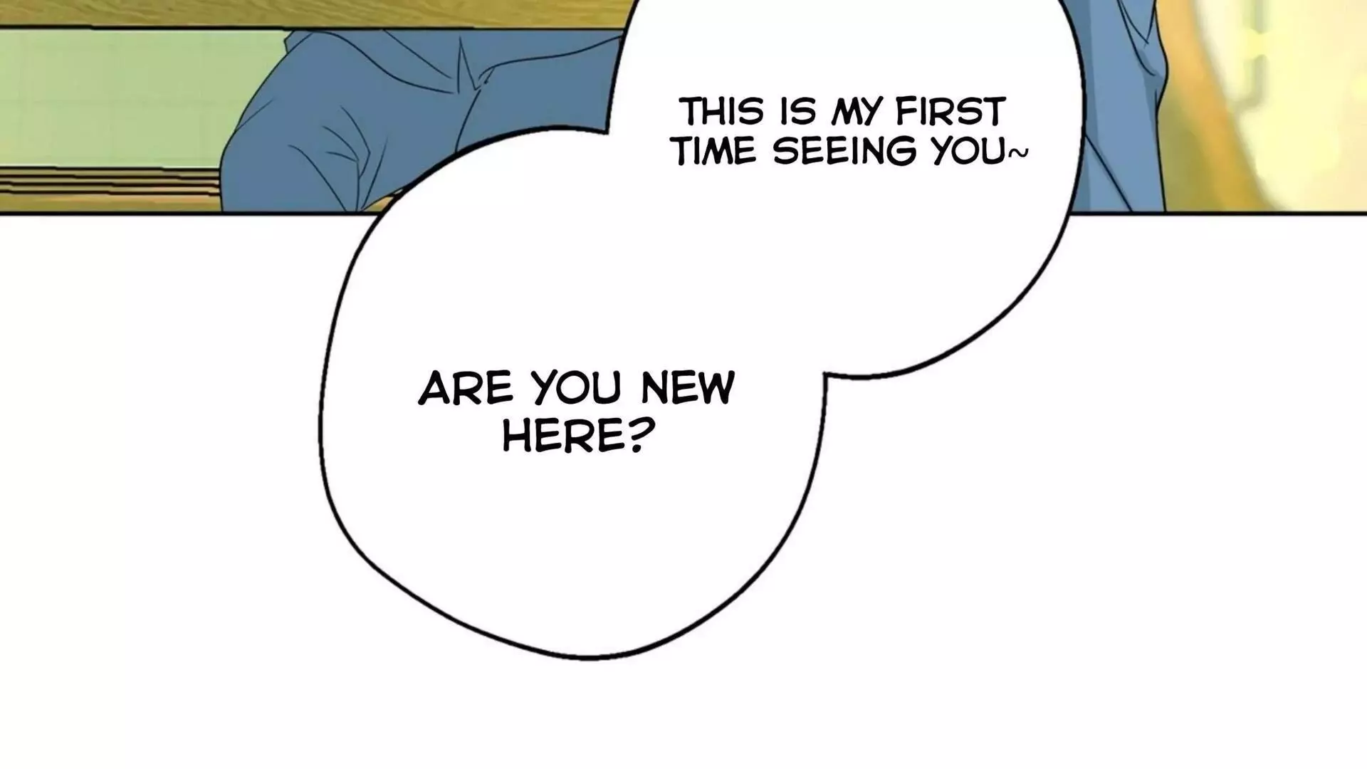 Page 353