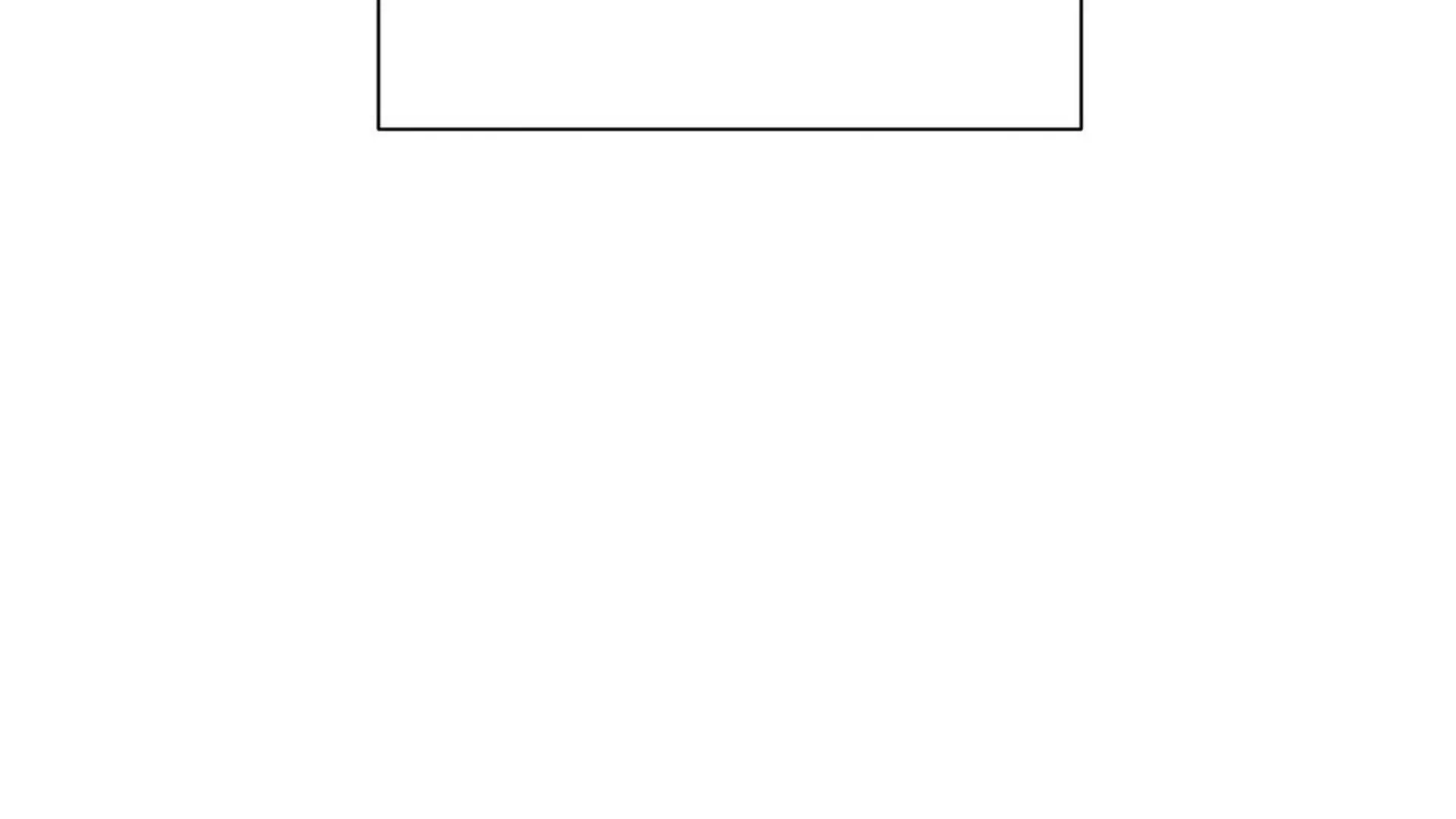 Page 316