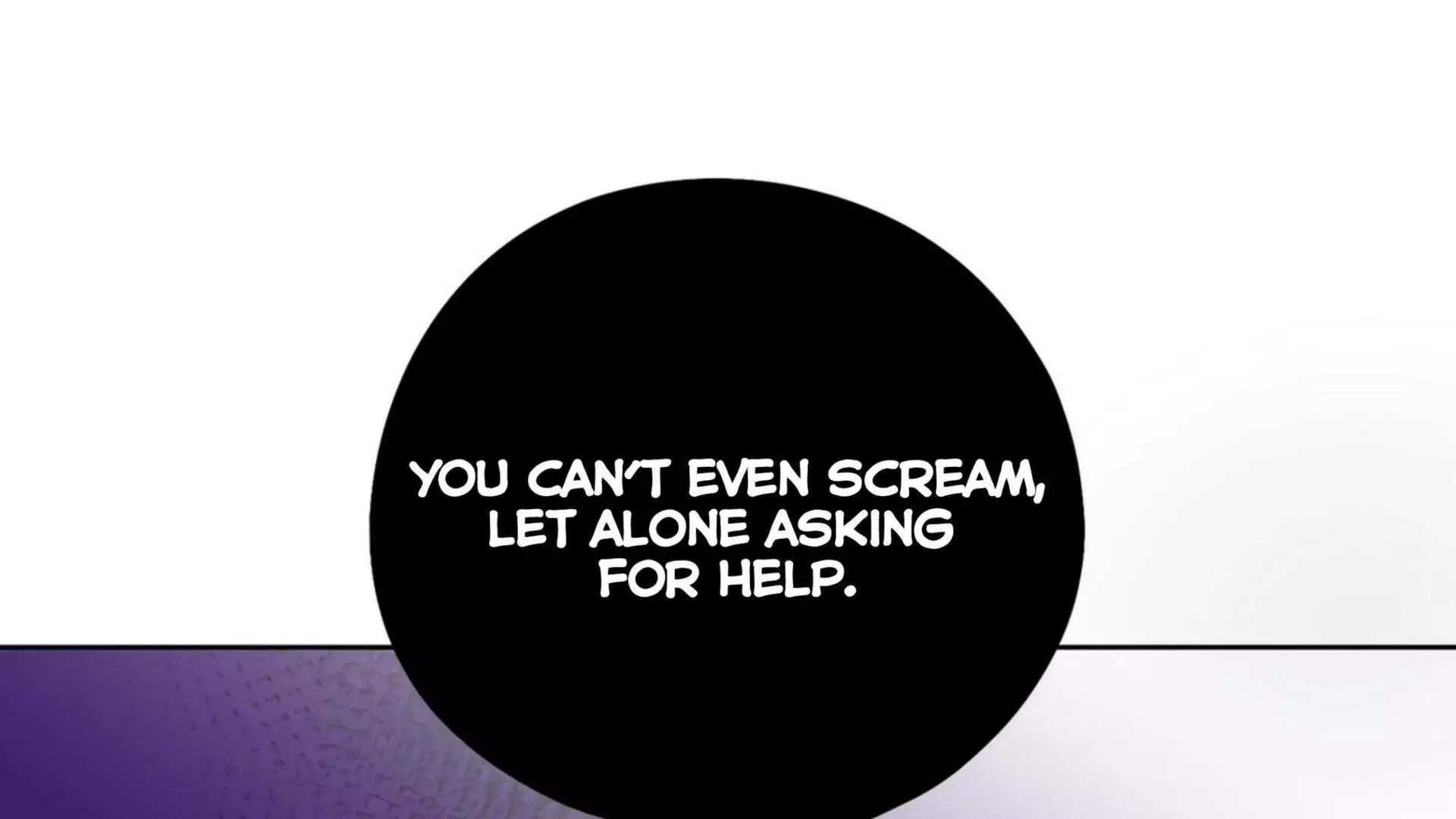 Page 378