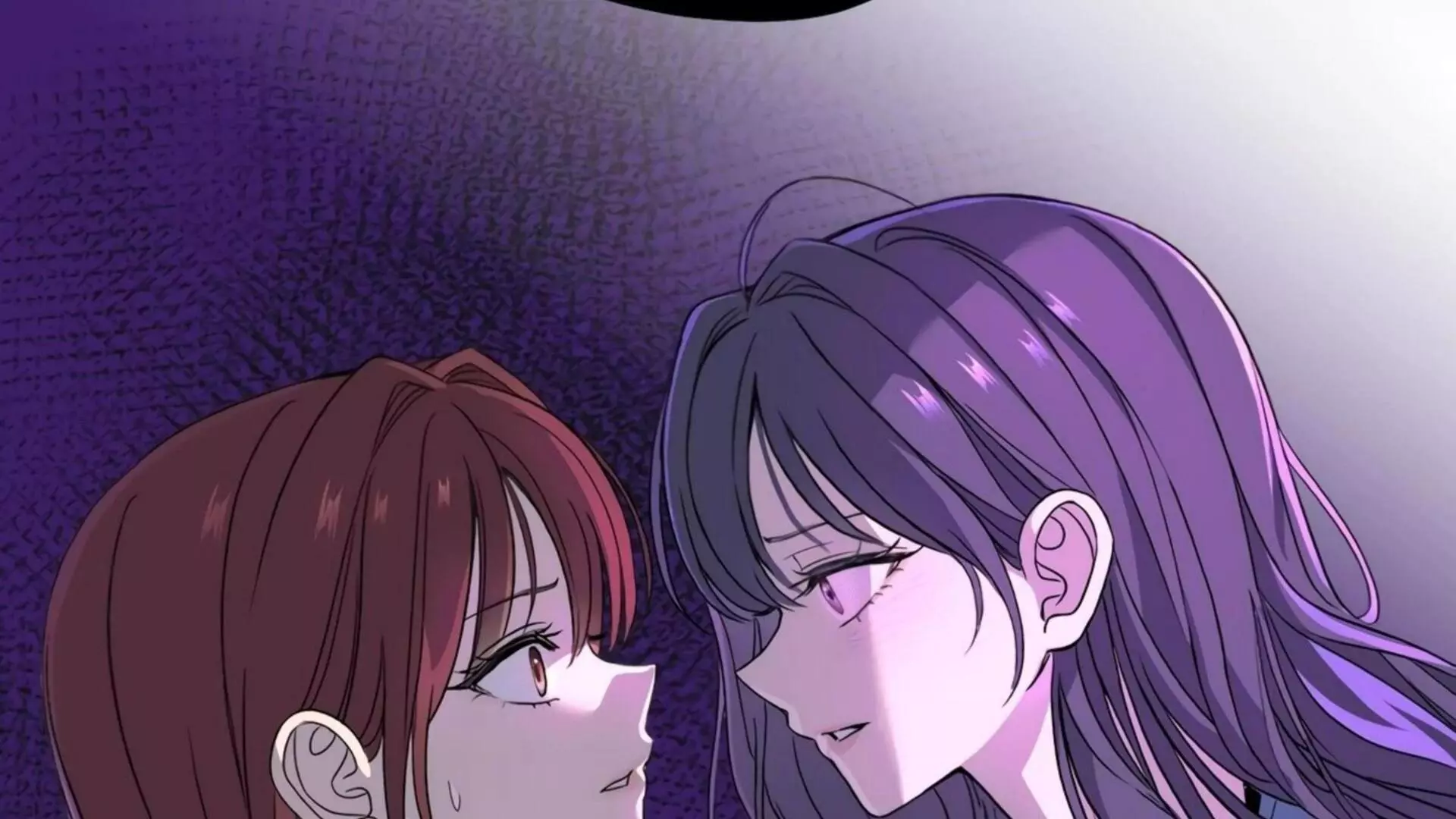 Page 379