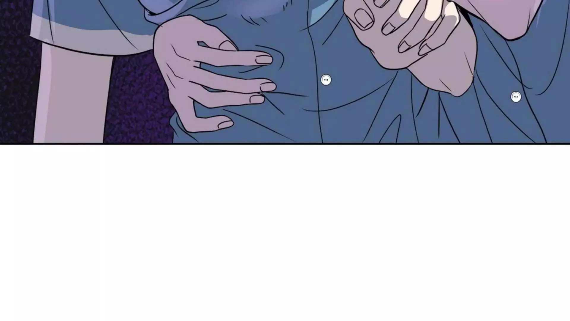 Page 381