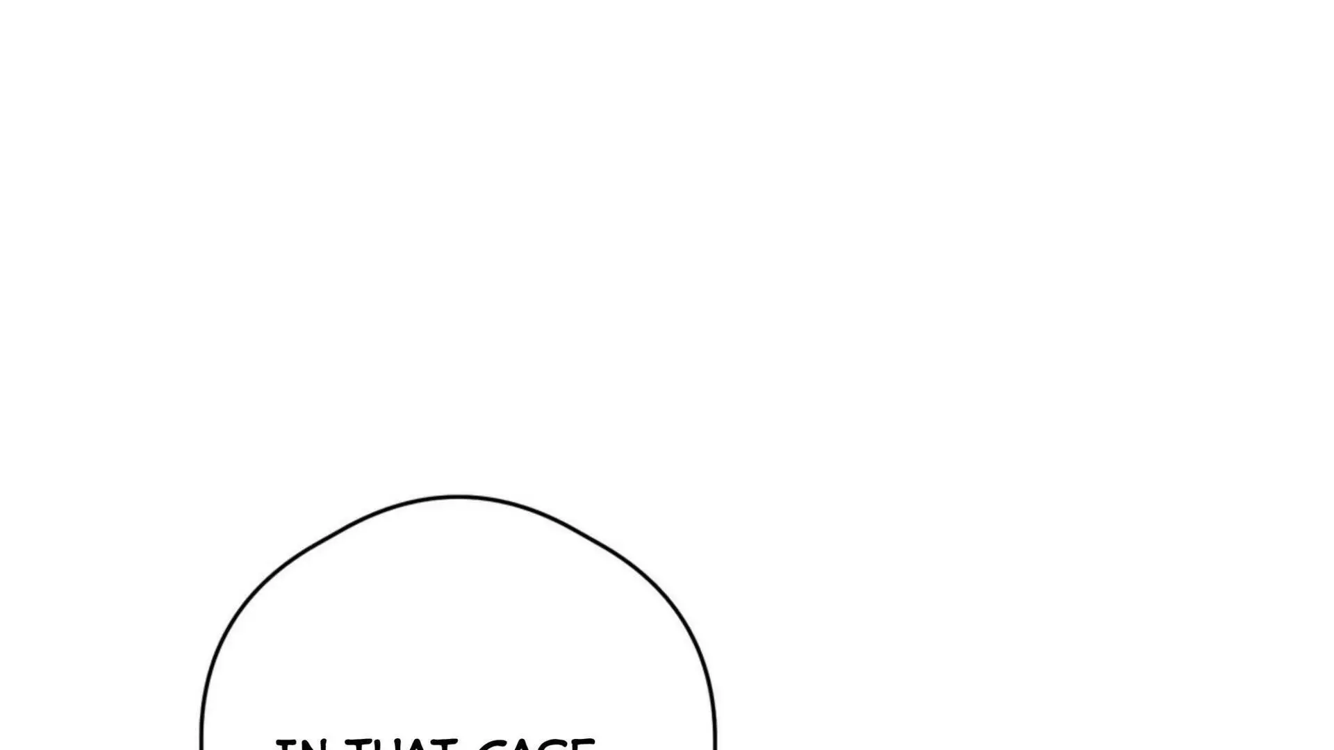 Page 383