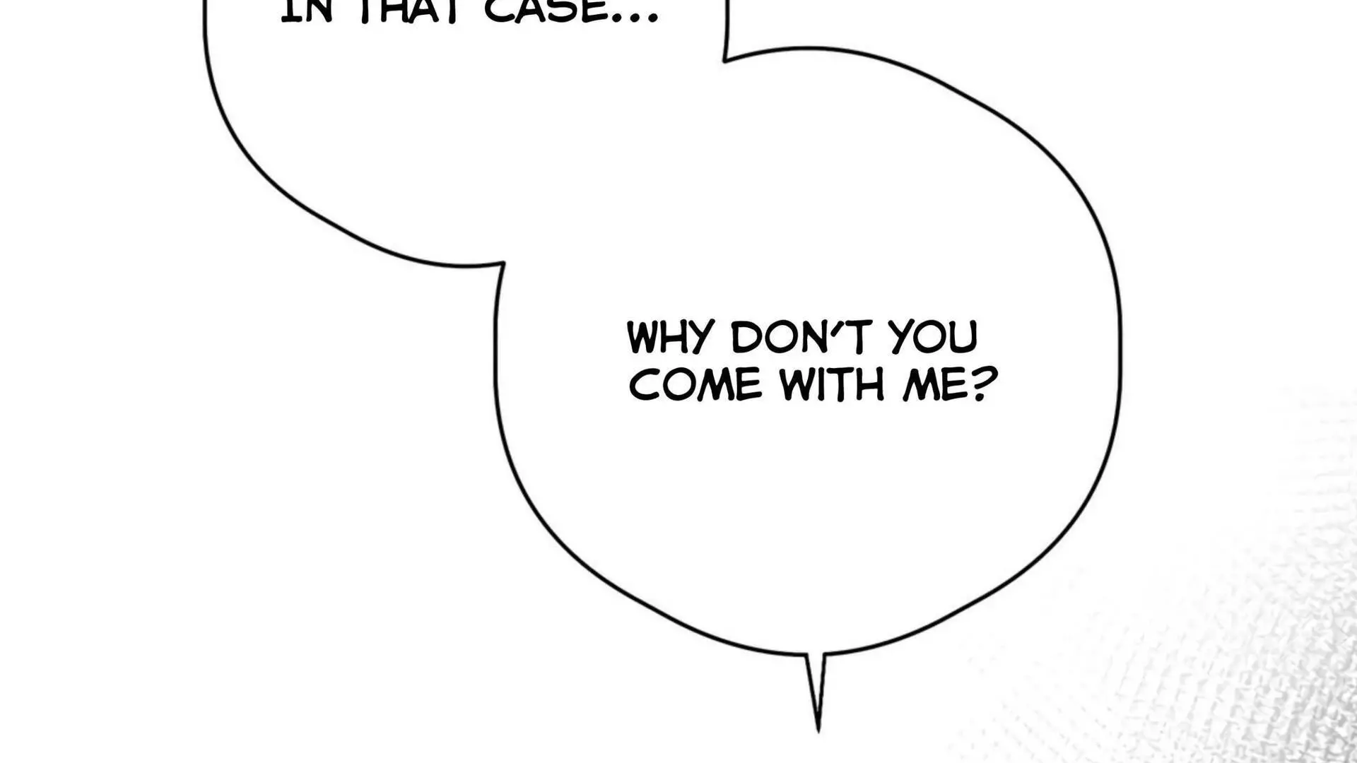 Page 384