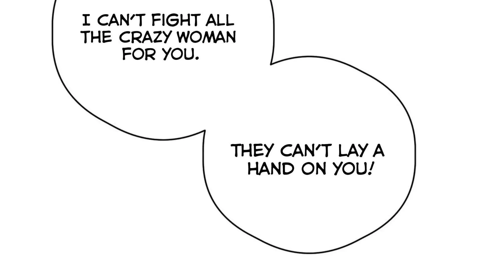 Page 388