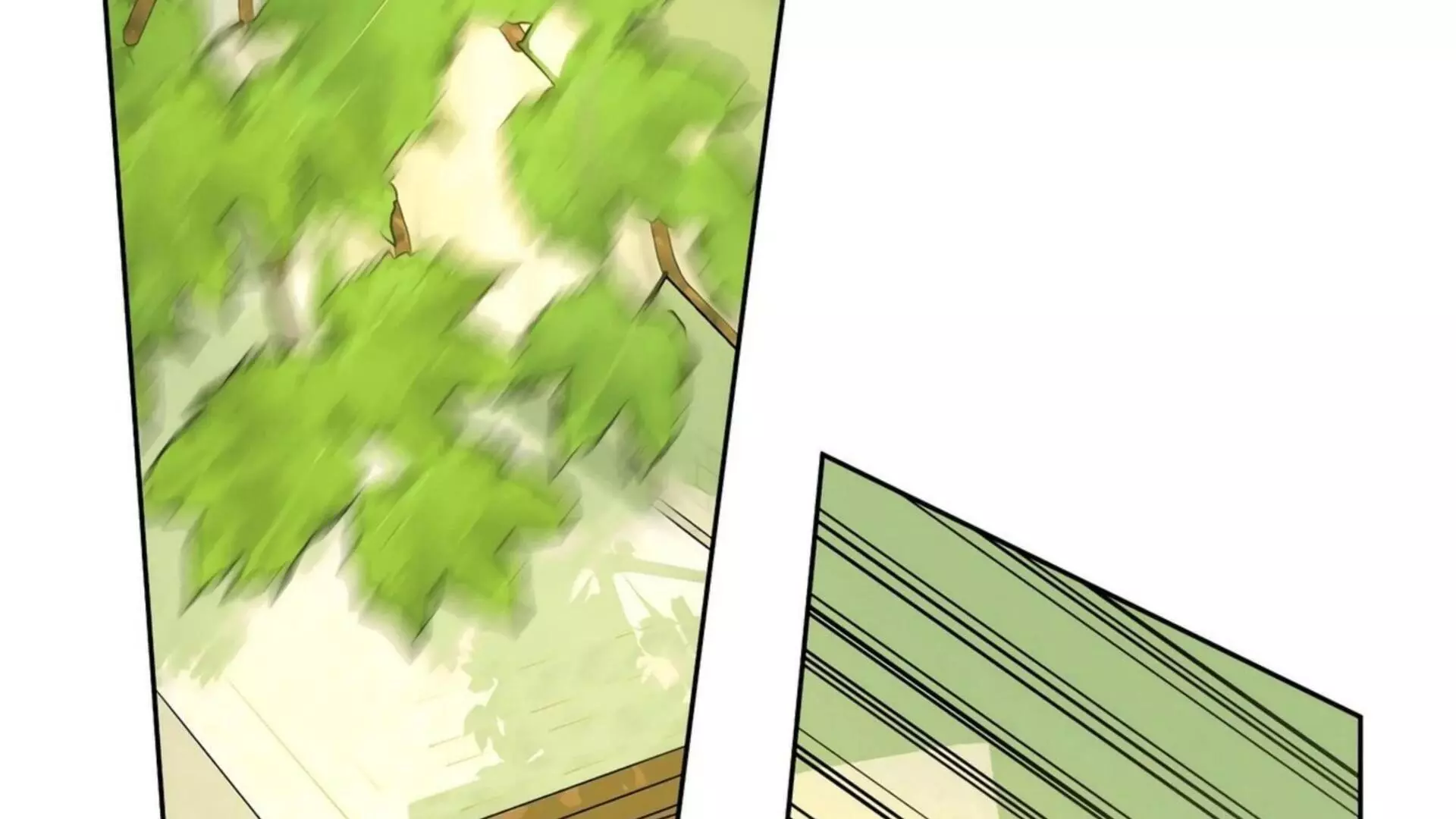 Page 392