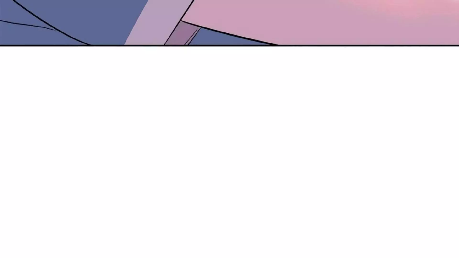 Page 737
