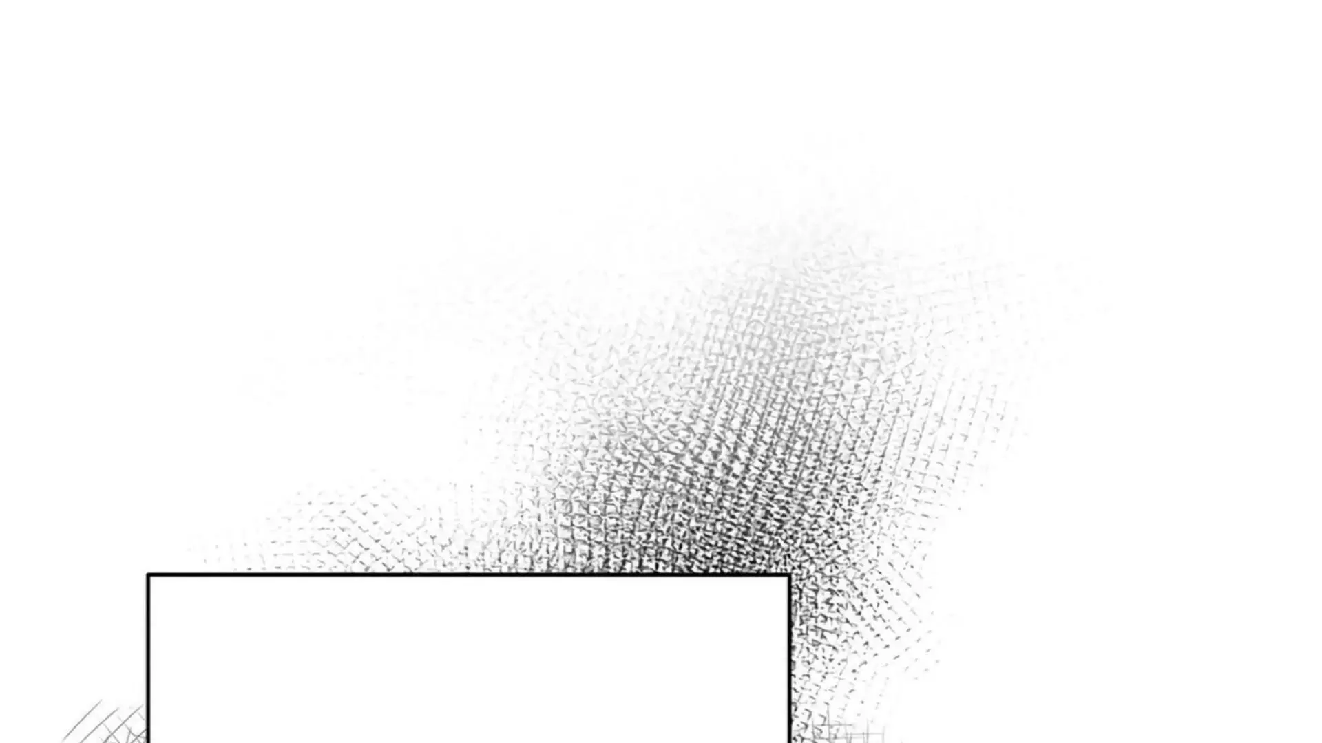 Page 647