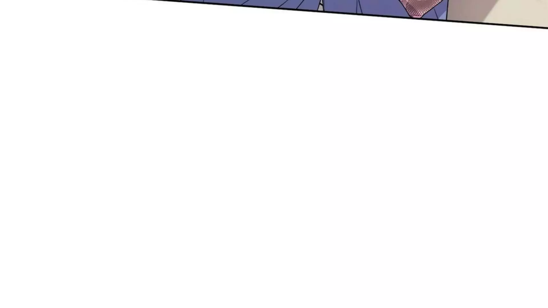 Page 747