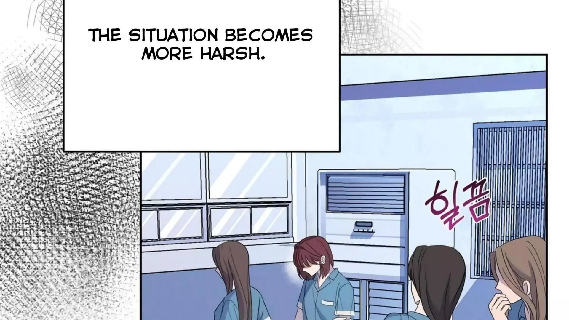 Page 648