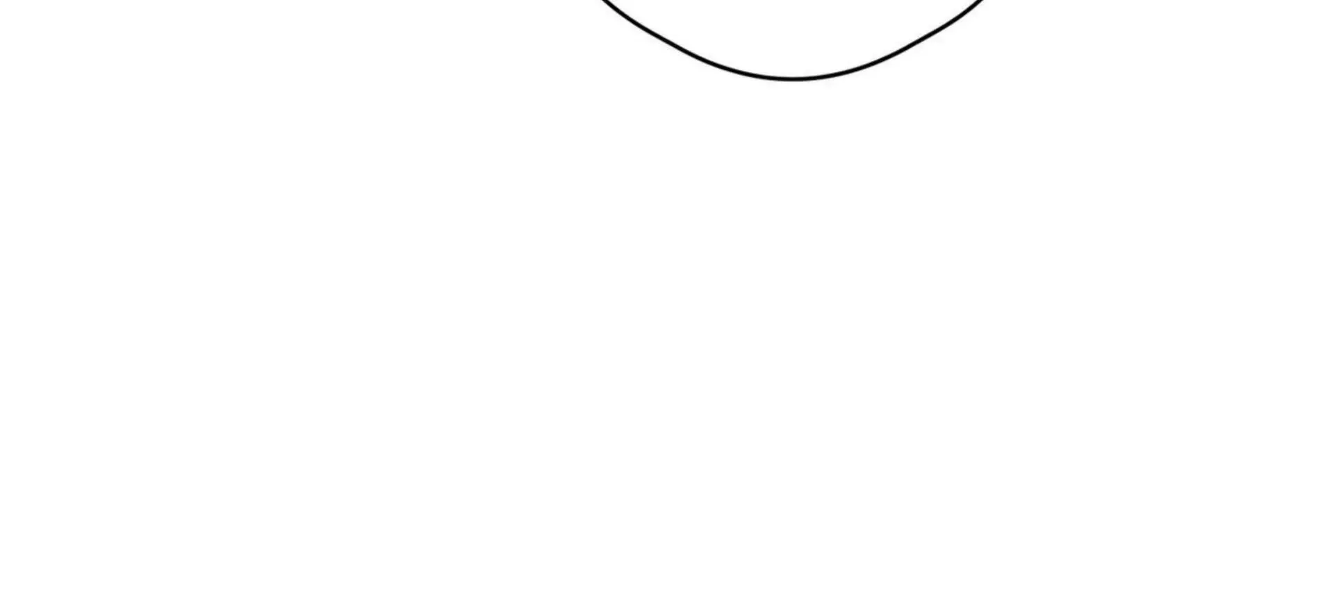 Page 758