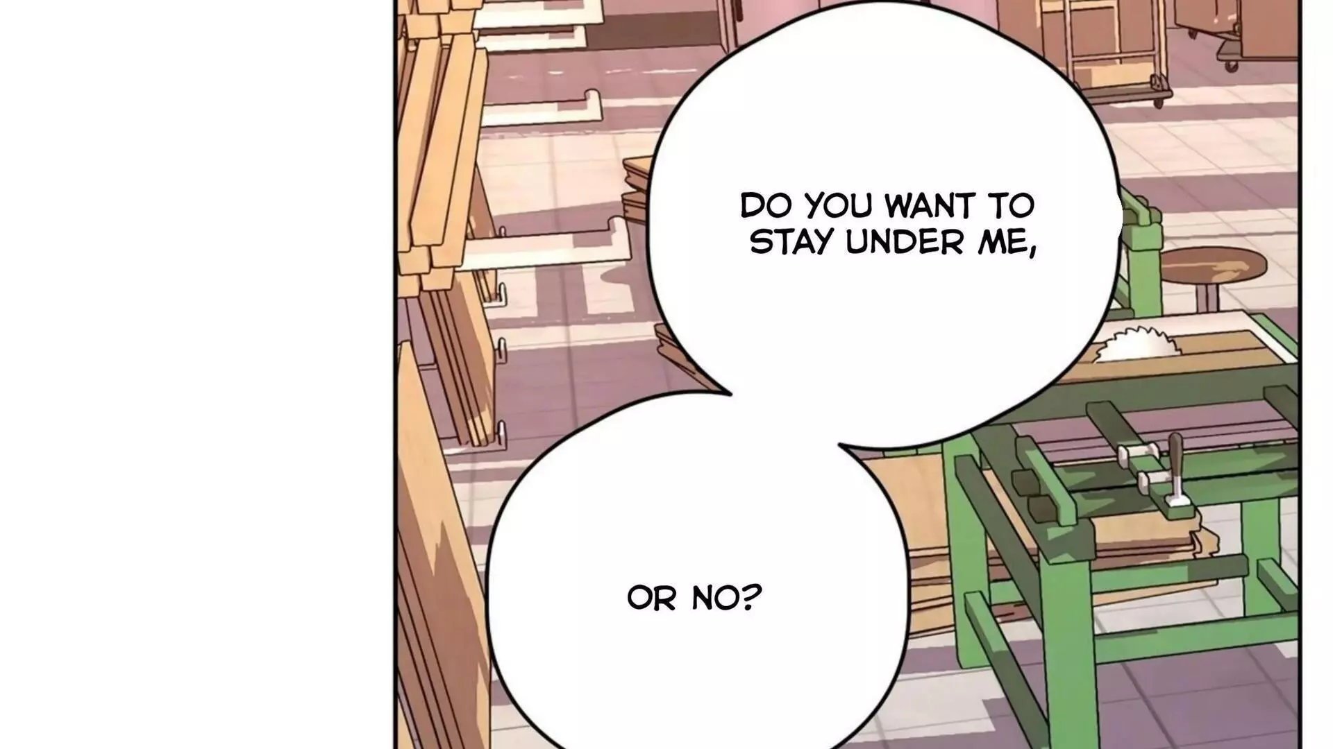 Page 764