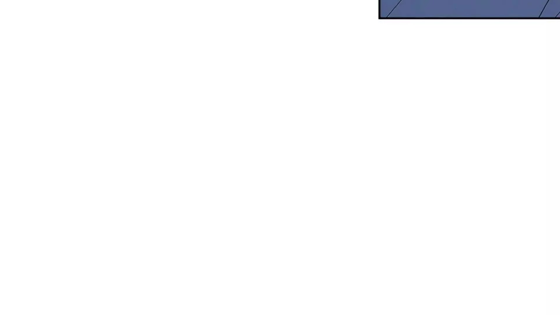 Page 771