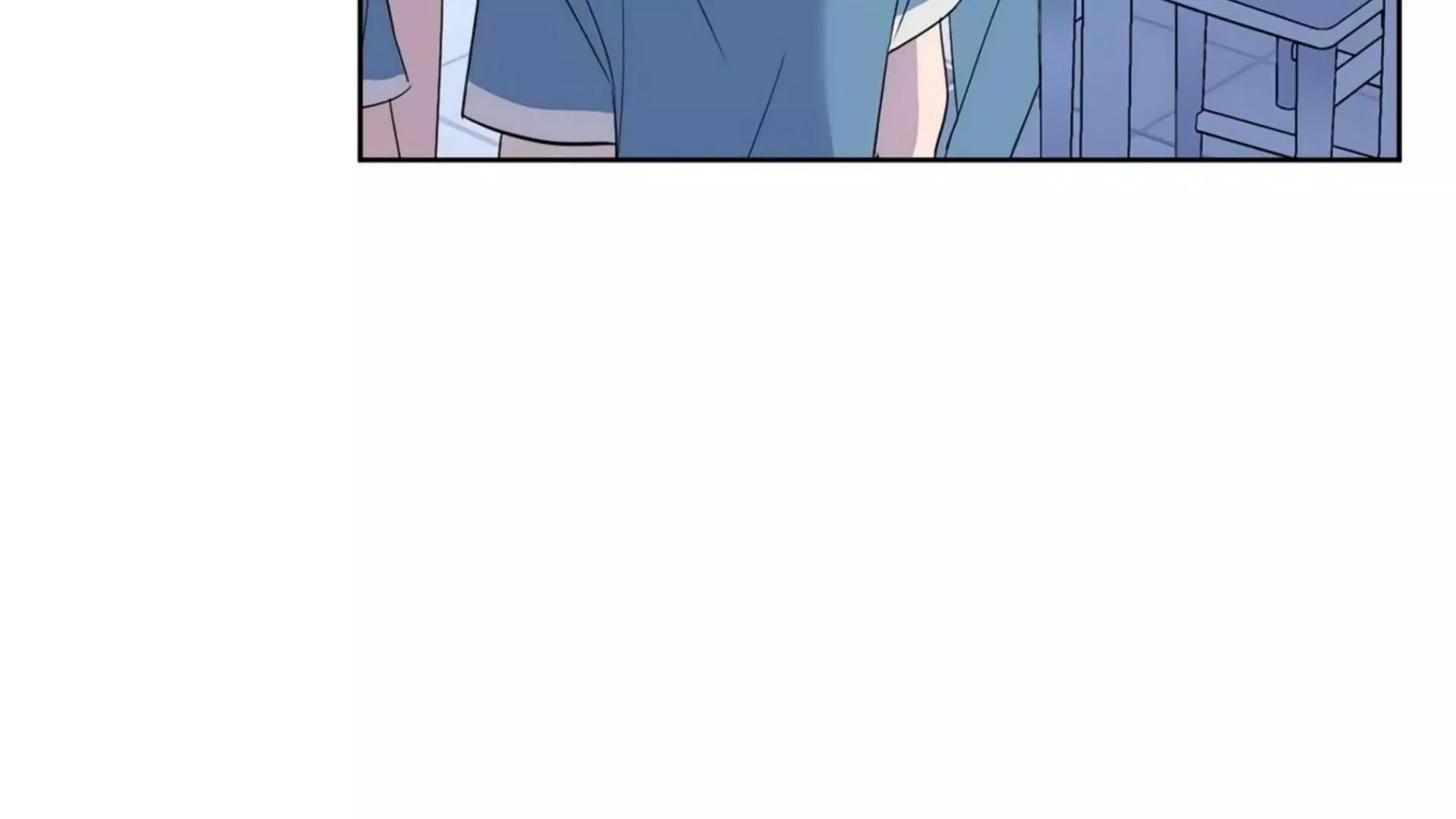 Page 650