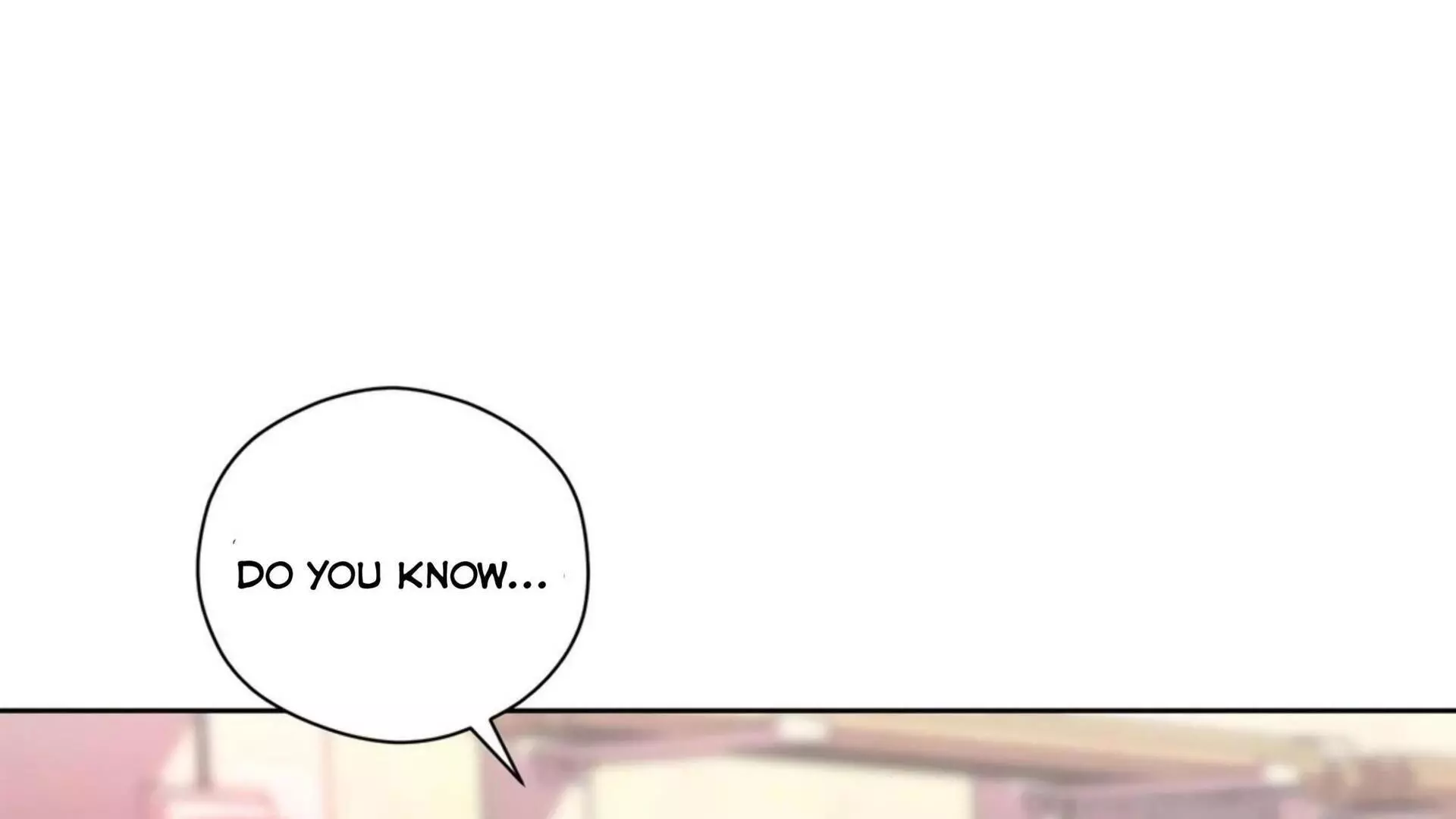 Page 785