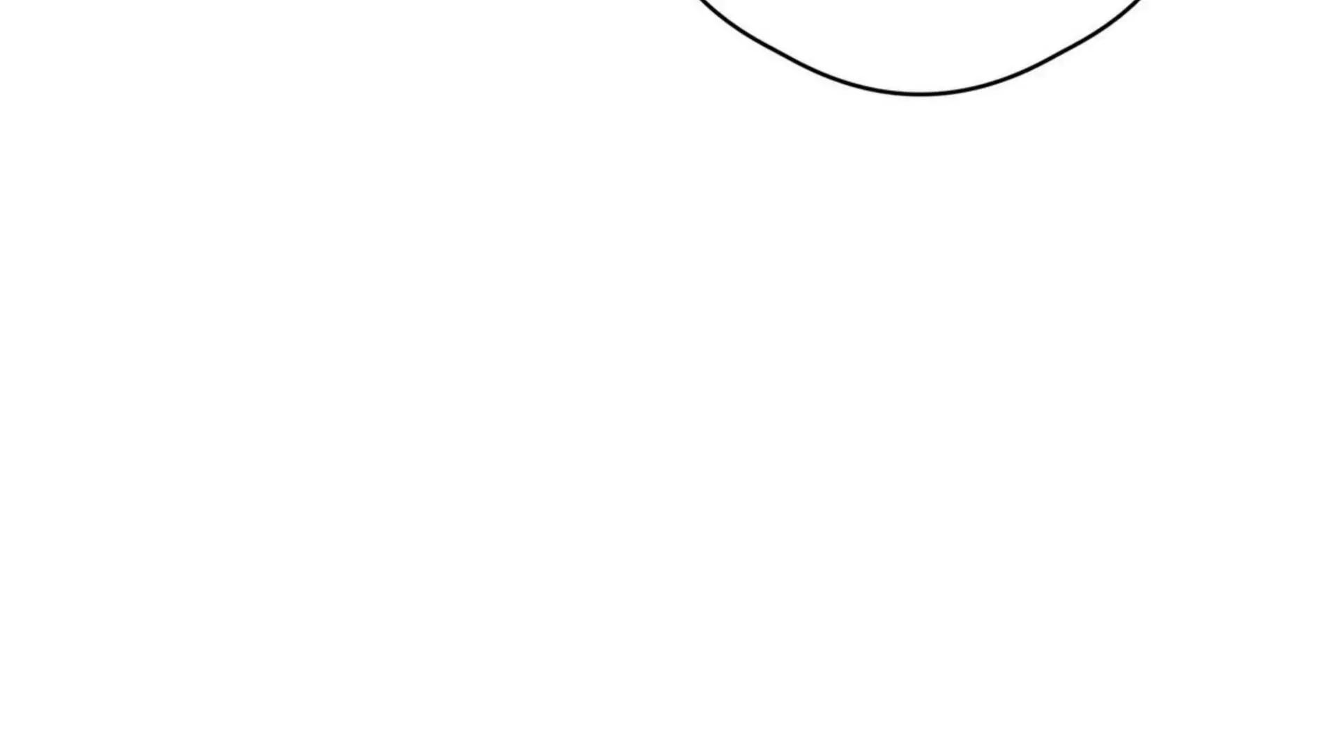 Page 788