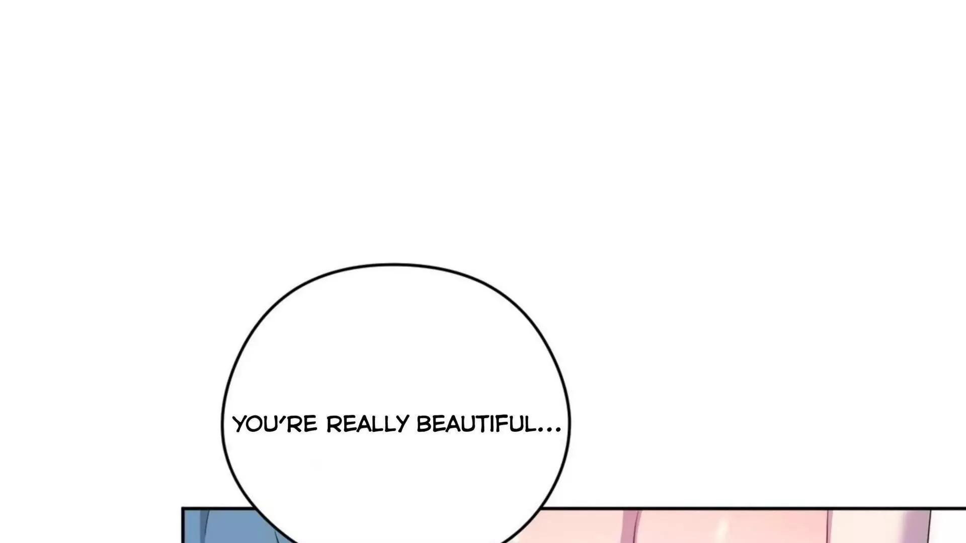 Page 805