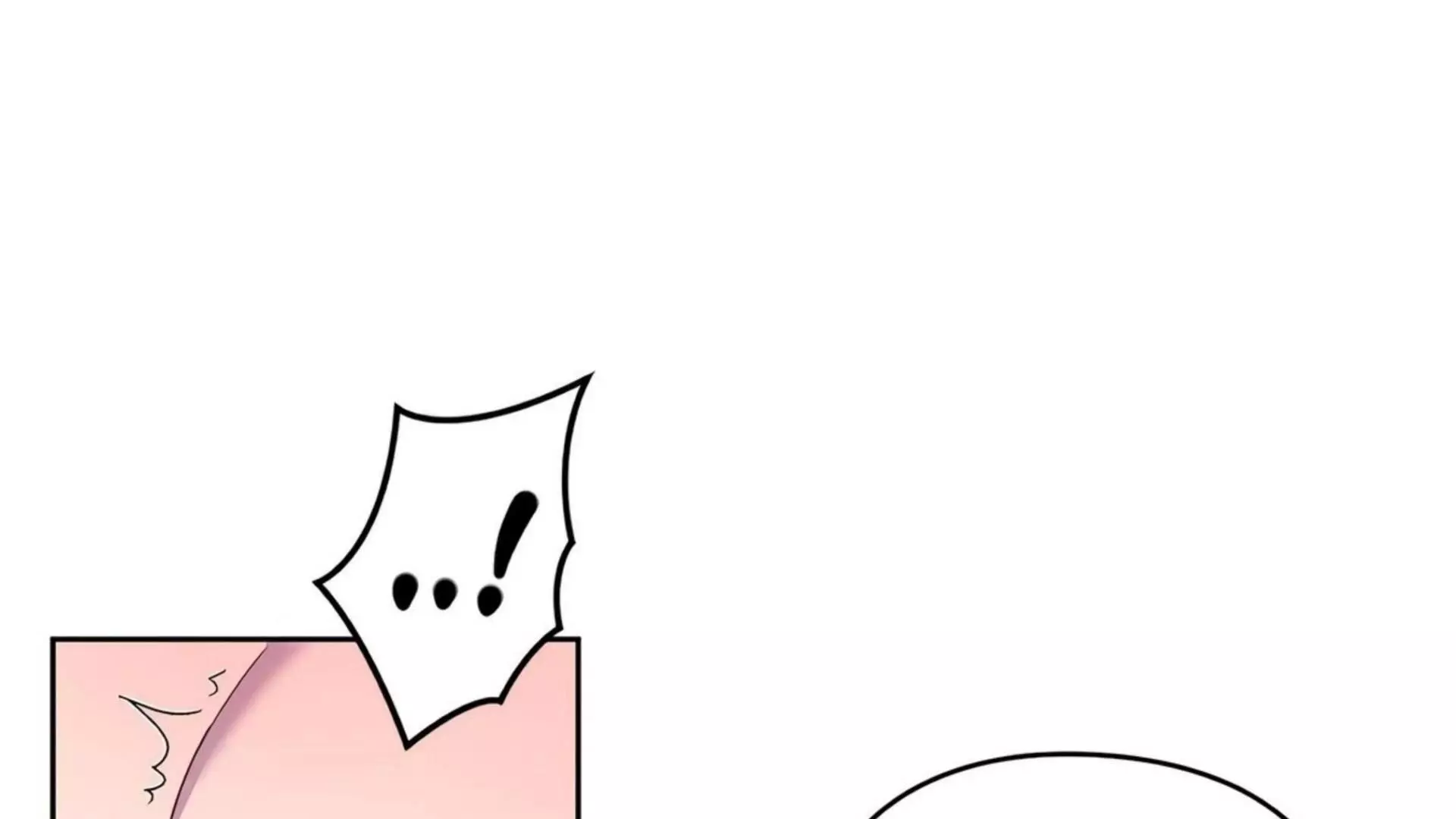 Page 807