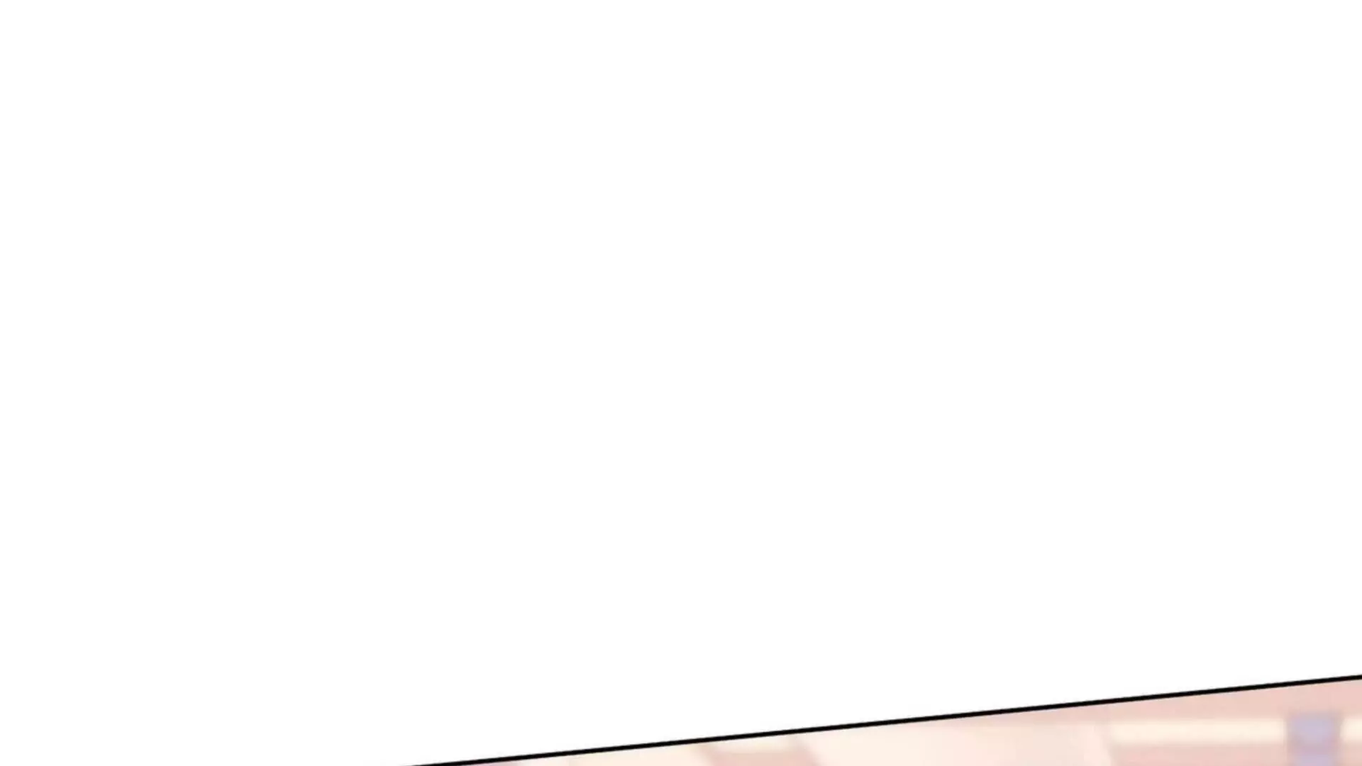 Page 813