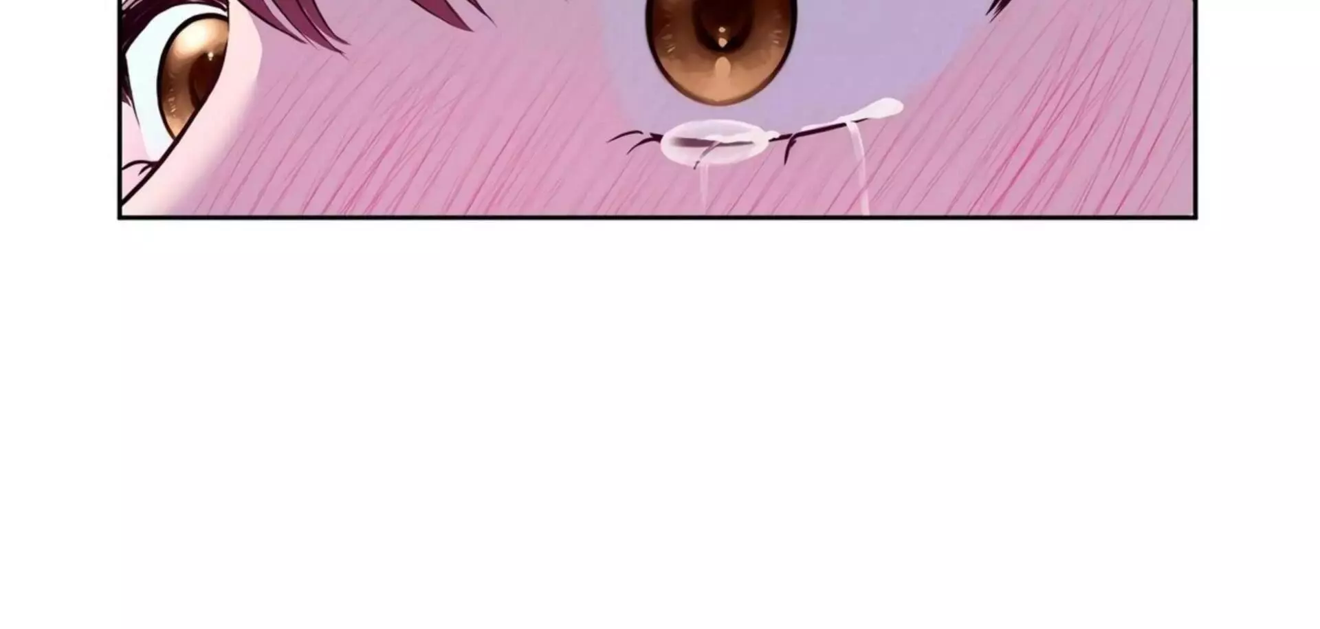 Page 823
