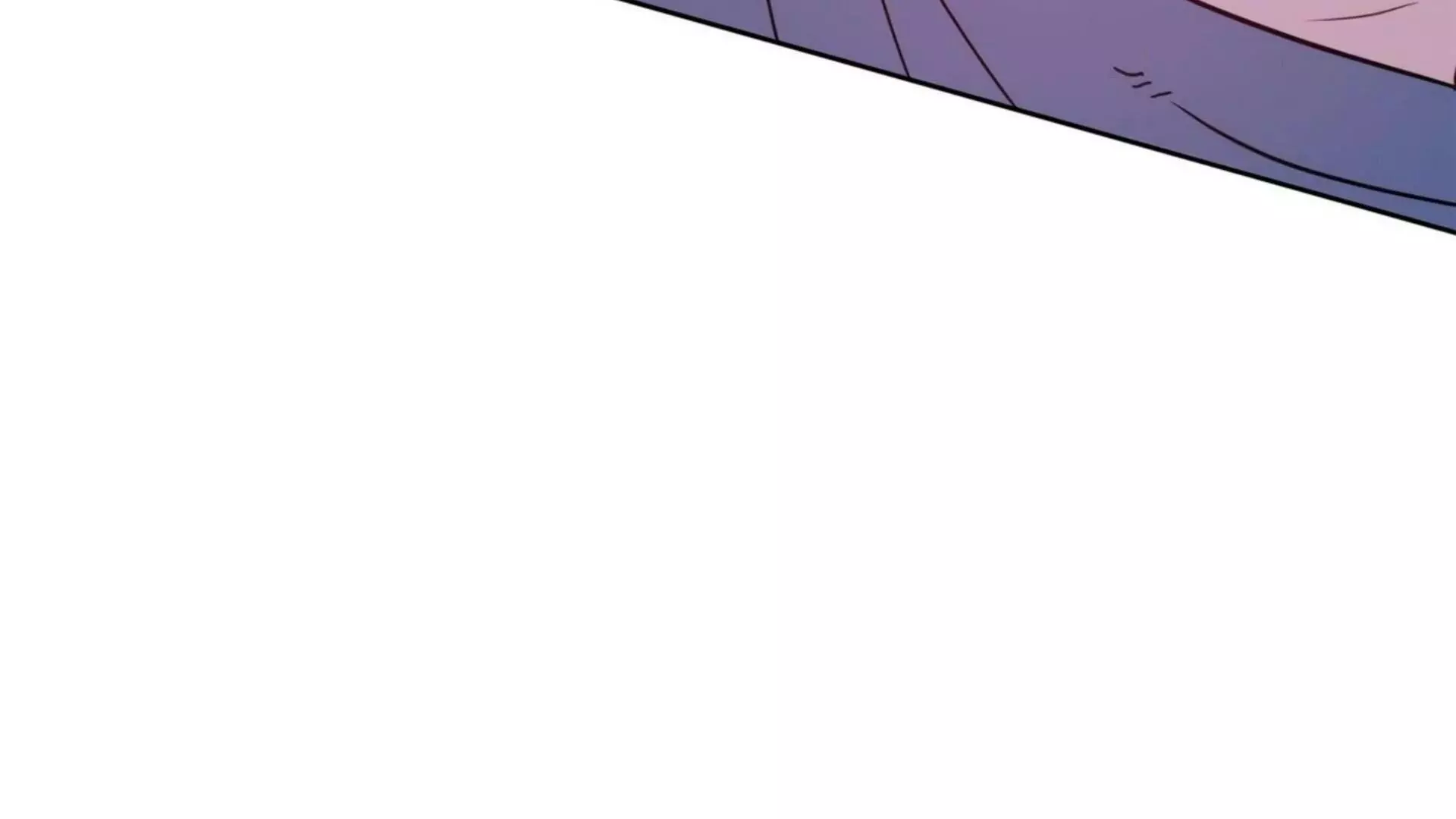 Page 830