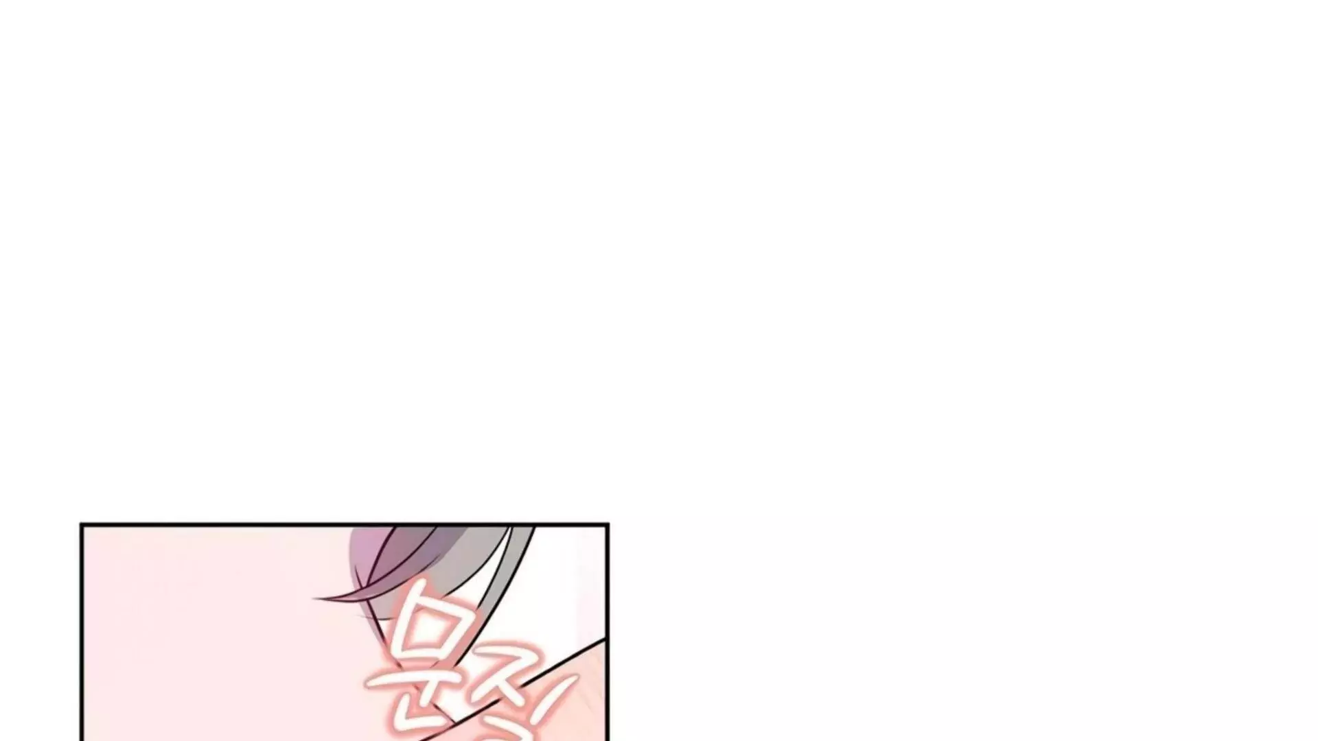 Page 836