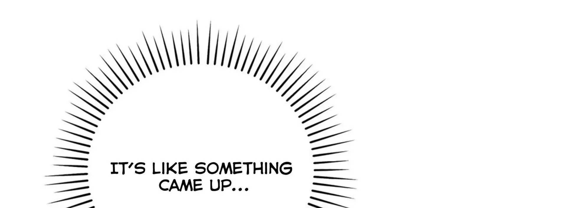 Page 840
