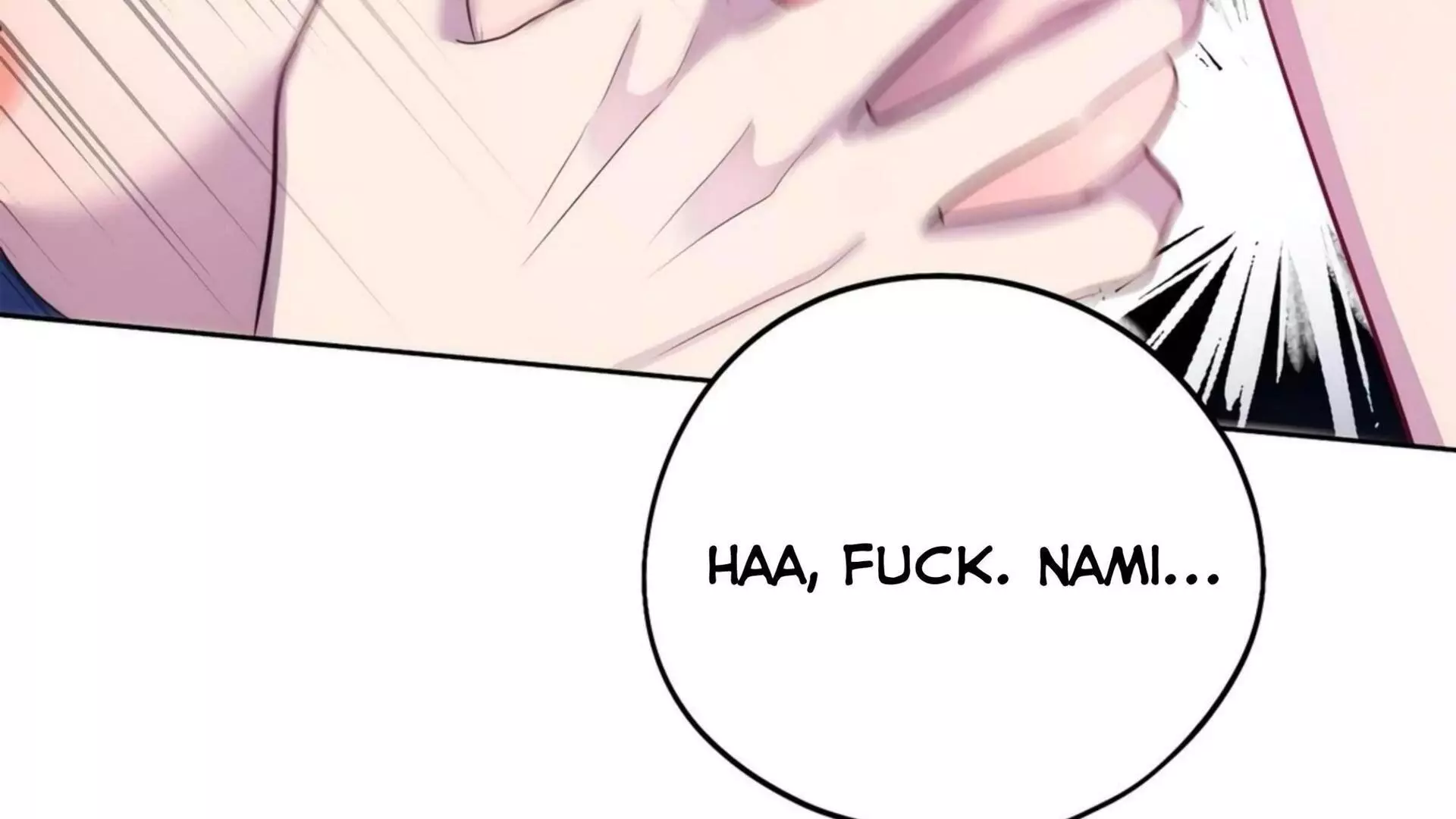 Page 843