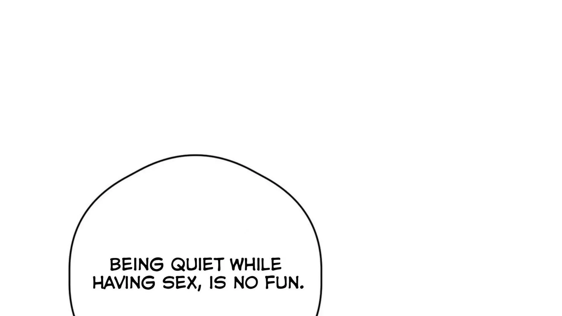 Page 847